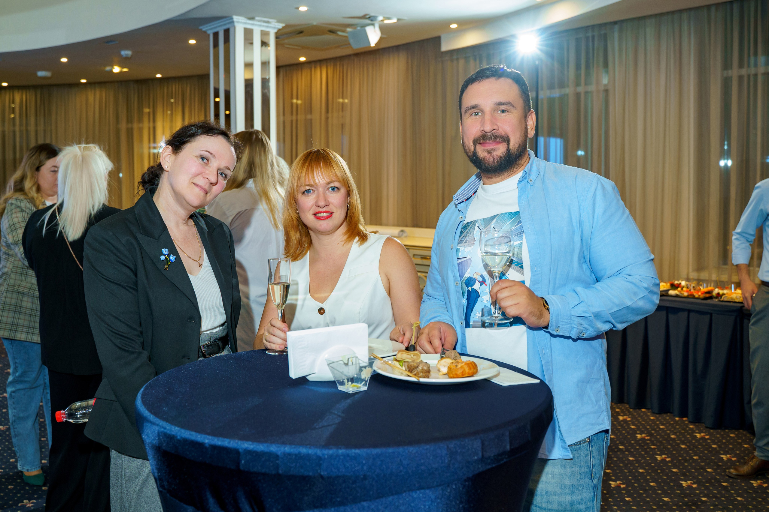 Портфолио. Фотограф в Екатеринбурге Юрий Кутаев