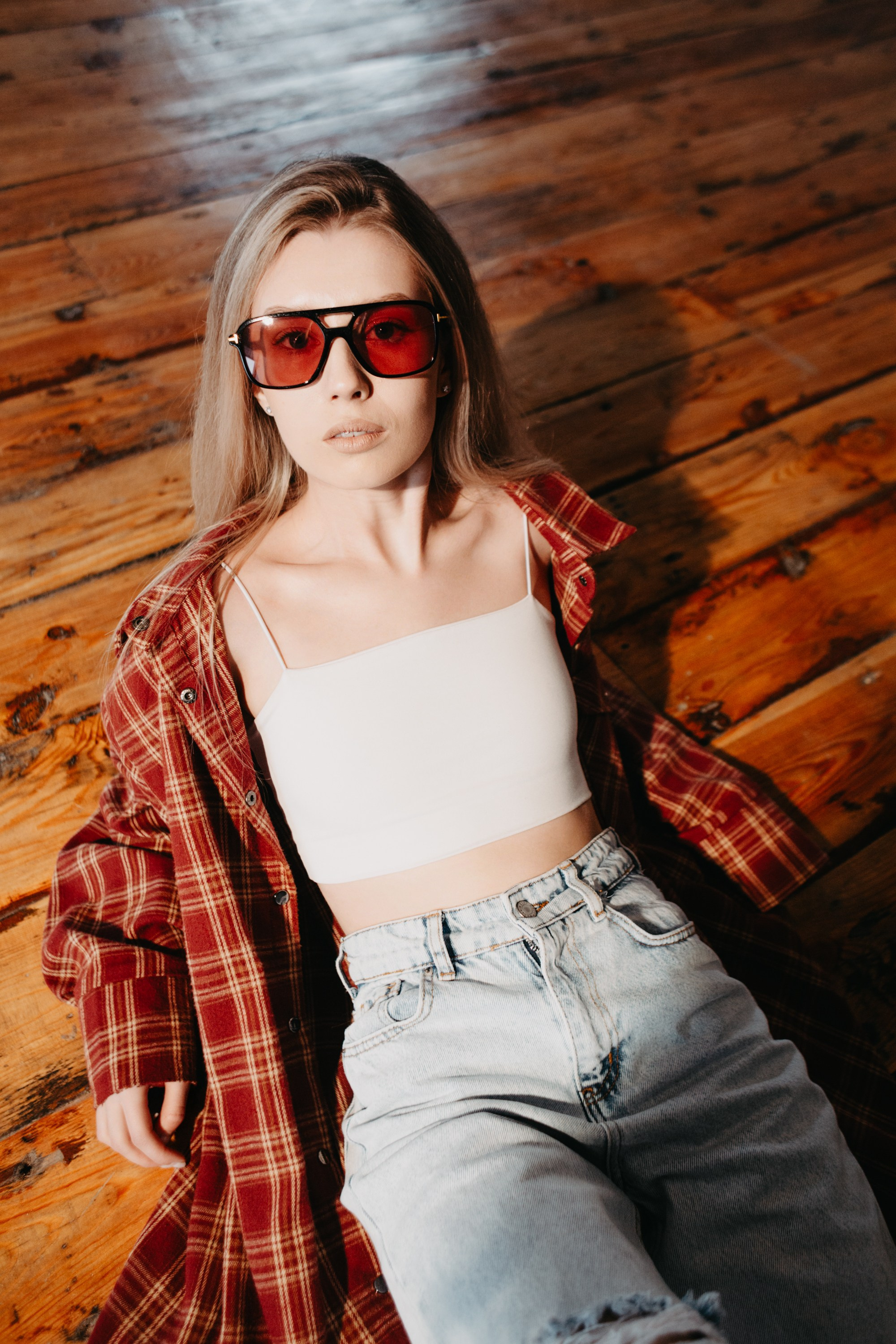 Елена. Татьяна Журавлева