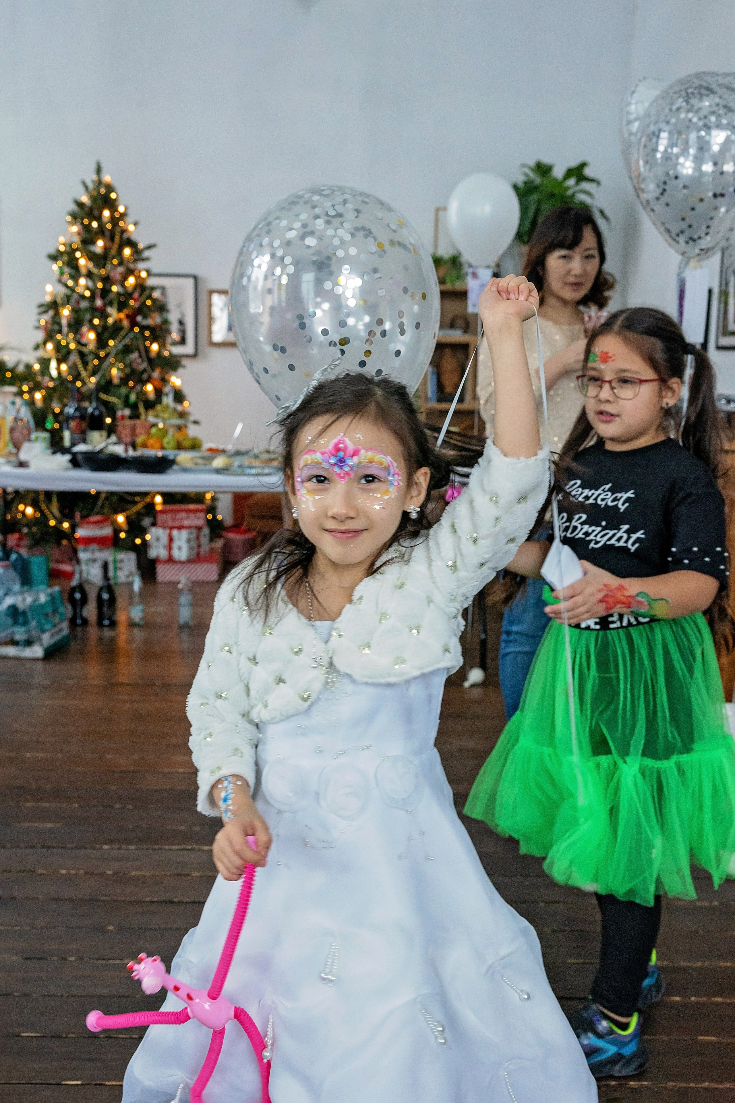 Фотограф асянди в Москве. Геннадий Степанов —фотограф в Москве