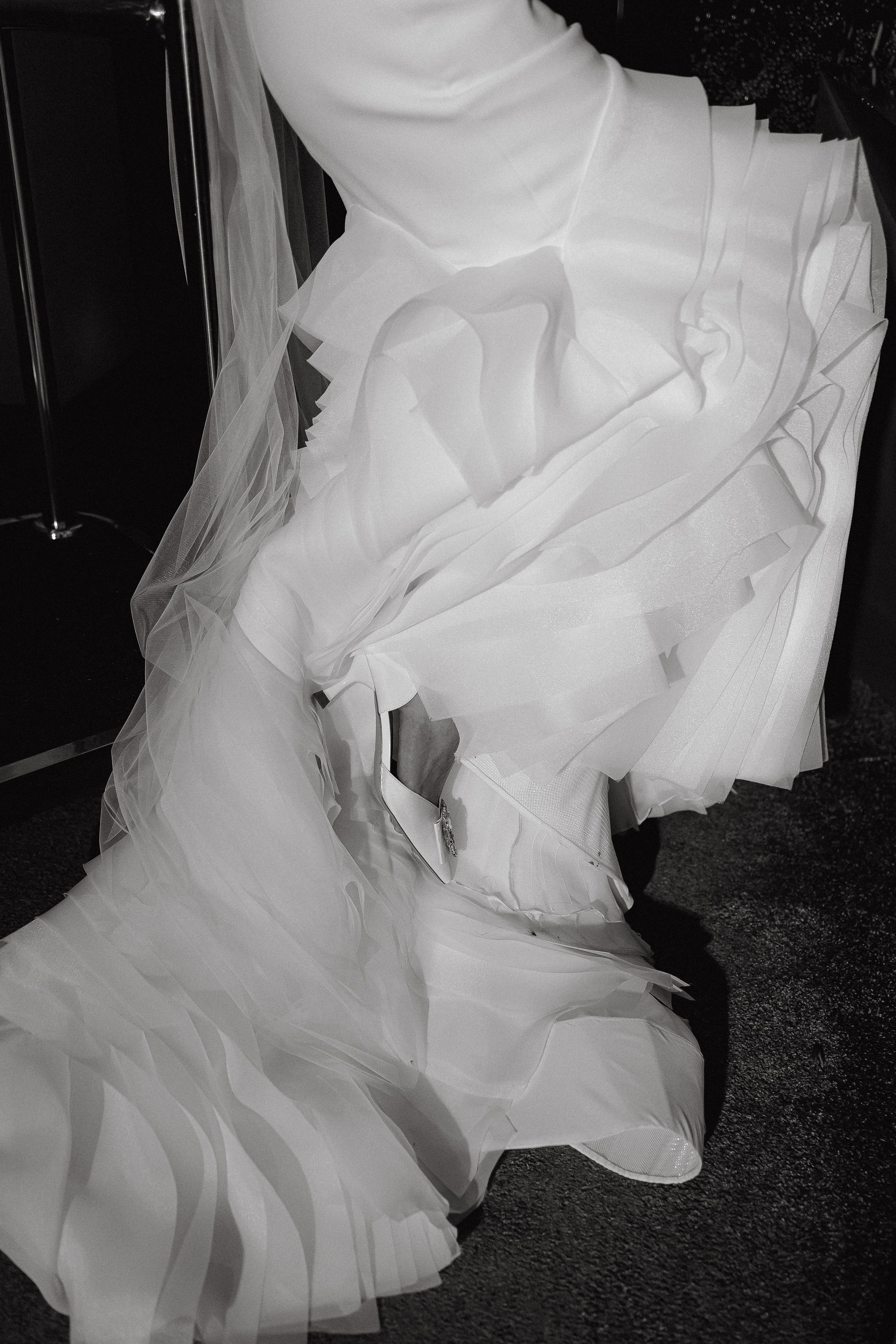 Rinat / Elvina. Свадебный и репортажный фотограф в Казани Регина Гареева