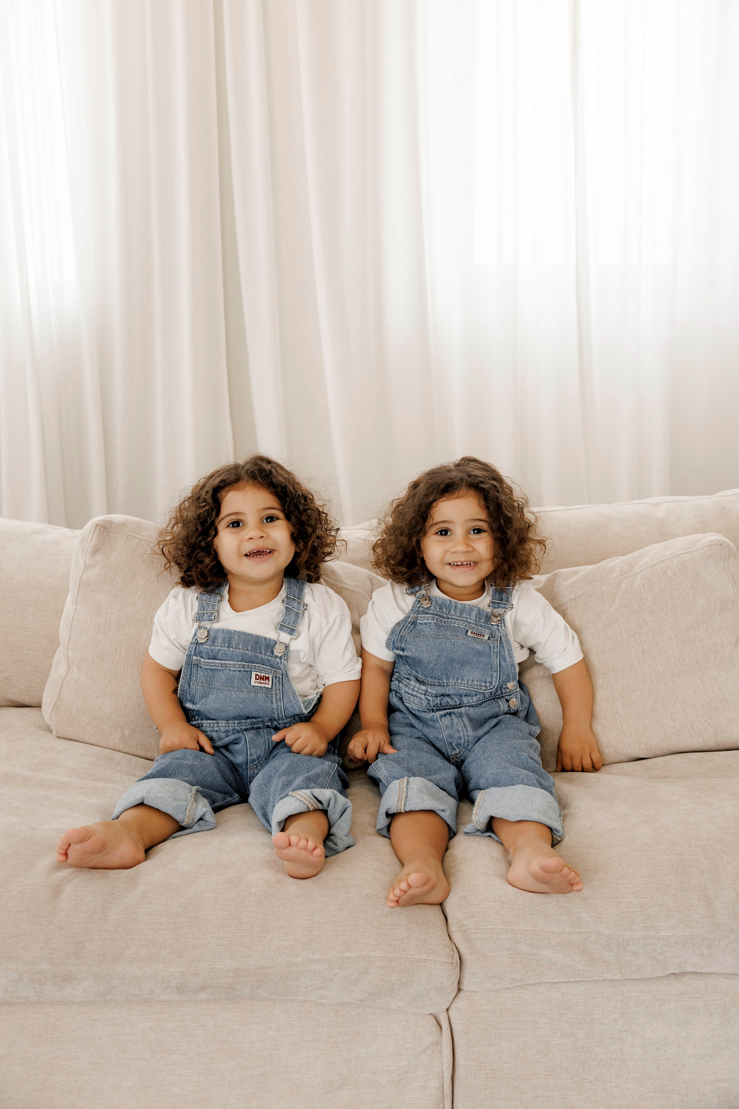 Family photoshoot inside the studio in Hadera. Wedding and family photographer