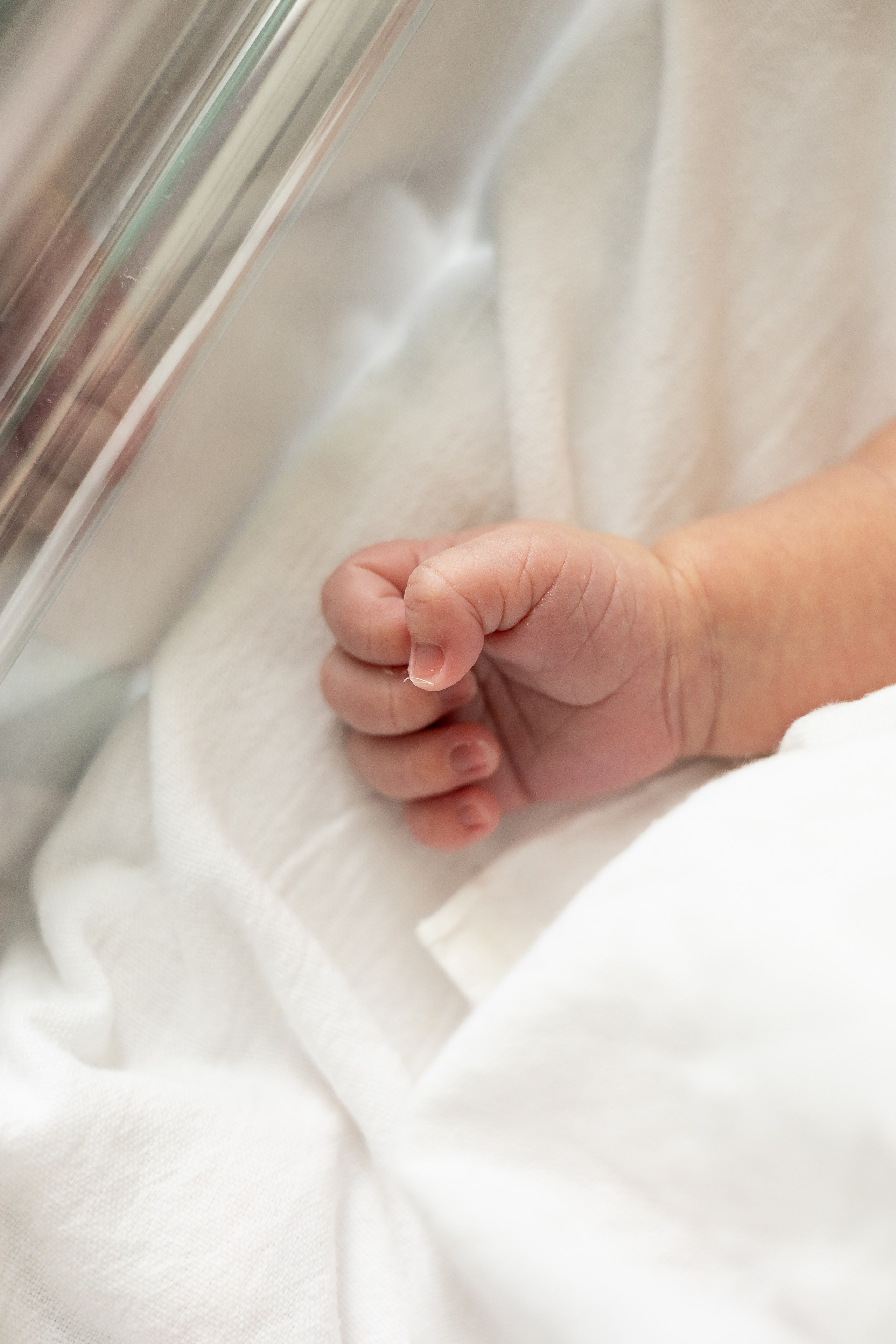 Фотосессия выписки в 10 роддоме. Татьяна Нагорнова — семейный фотограф в Санкт-Петербурге