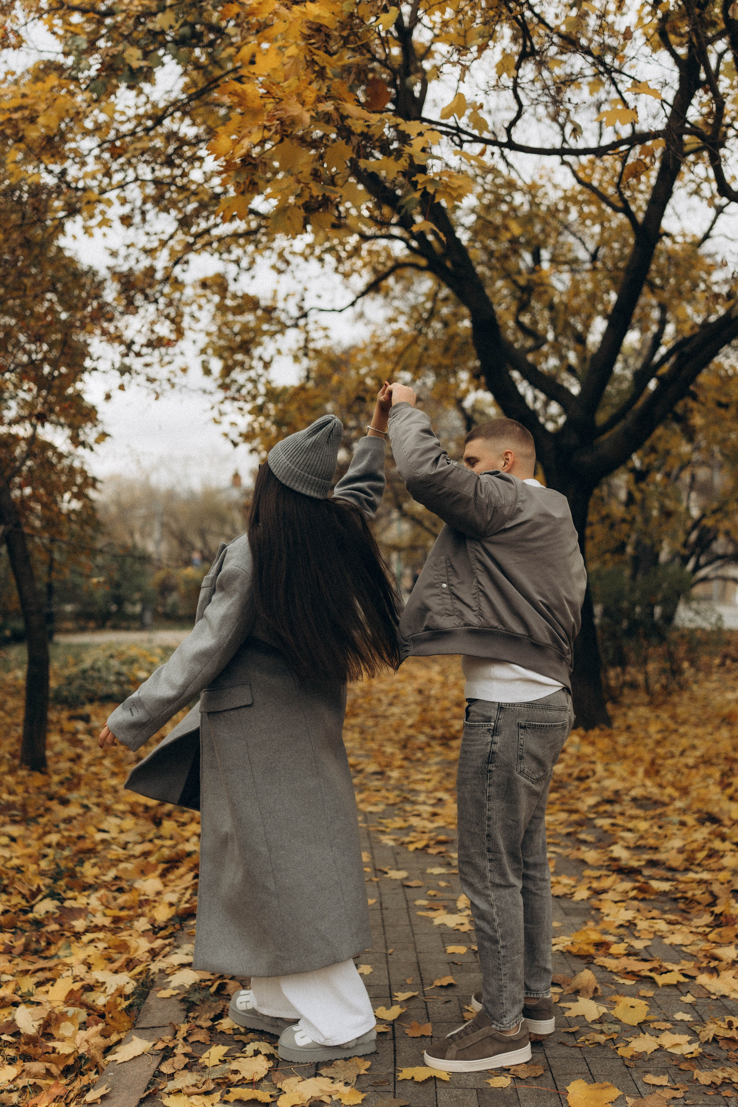 Высотка на котельнической. Портретный фотограф в г. Москва Солнцево Яковлева Анастасия