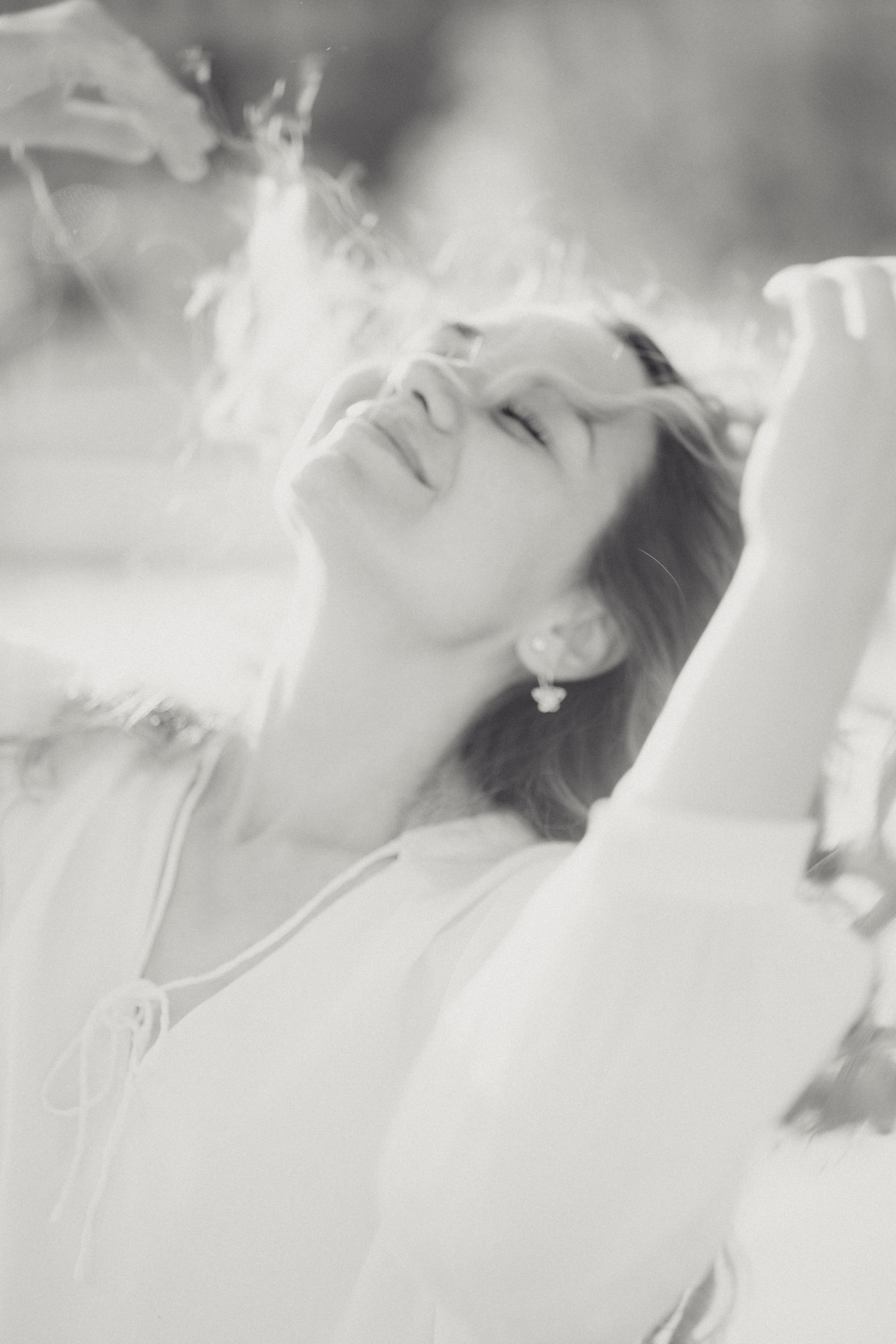 Наталь. Портретный фотограф в Казани, Красной Поляне и Сочи Анна Кузнецова