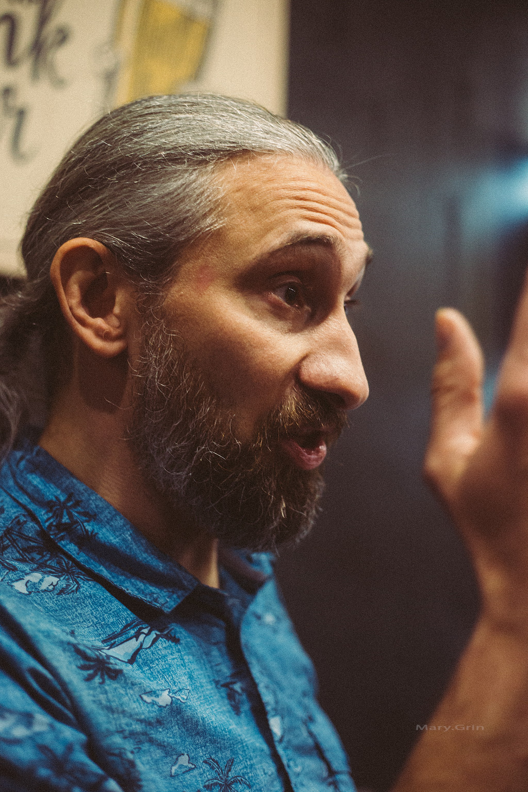 Открытие Beer mug. Детский и семейный фотограф, фотограф мероприятий Нижний Новгород