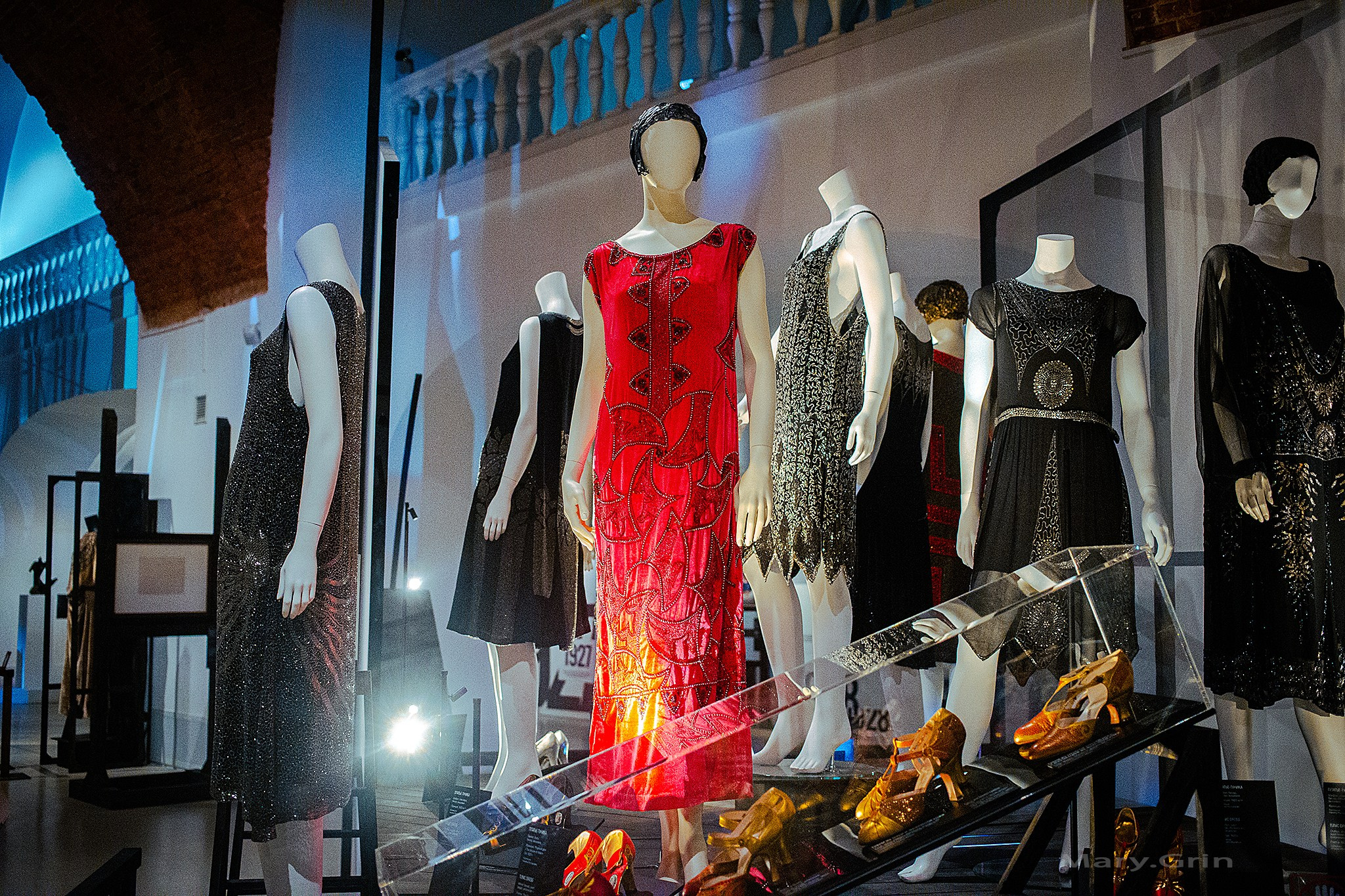 «Упакованные грёзы» мода ар-деко. Эрмитаж 2025. Детский и семейный фотограф, фотограф мероприятий Нижний Новгород