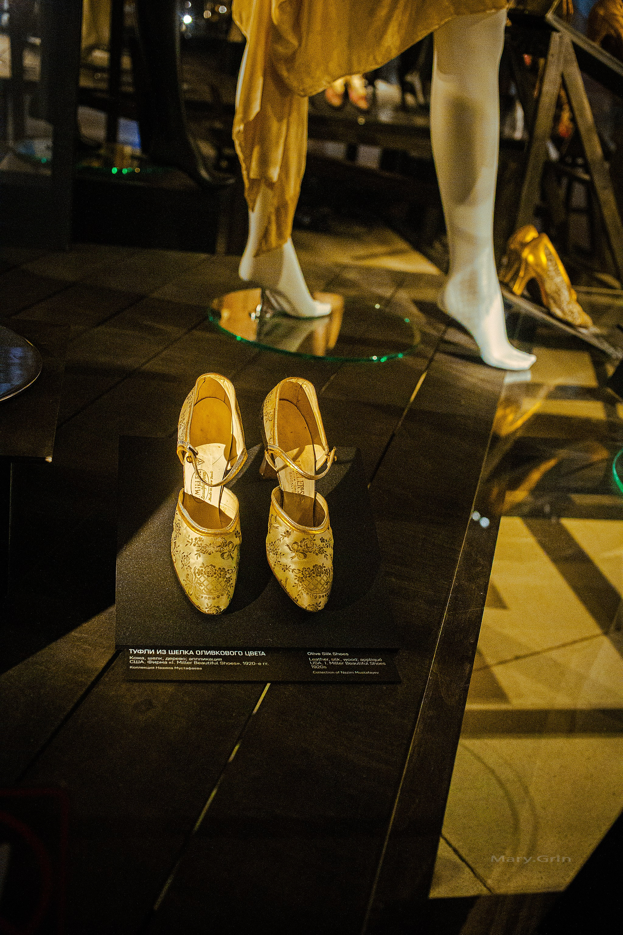 «Упакованные грёзы» мода ар-деко. Эрмитаж 2025. Детский и семейный фотограф, фотограф мероприятий Нижний Новгород