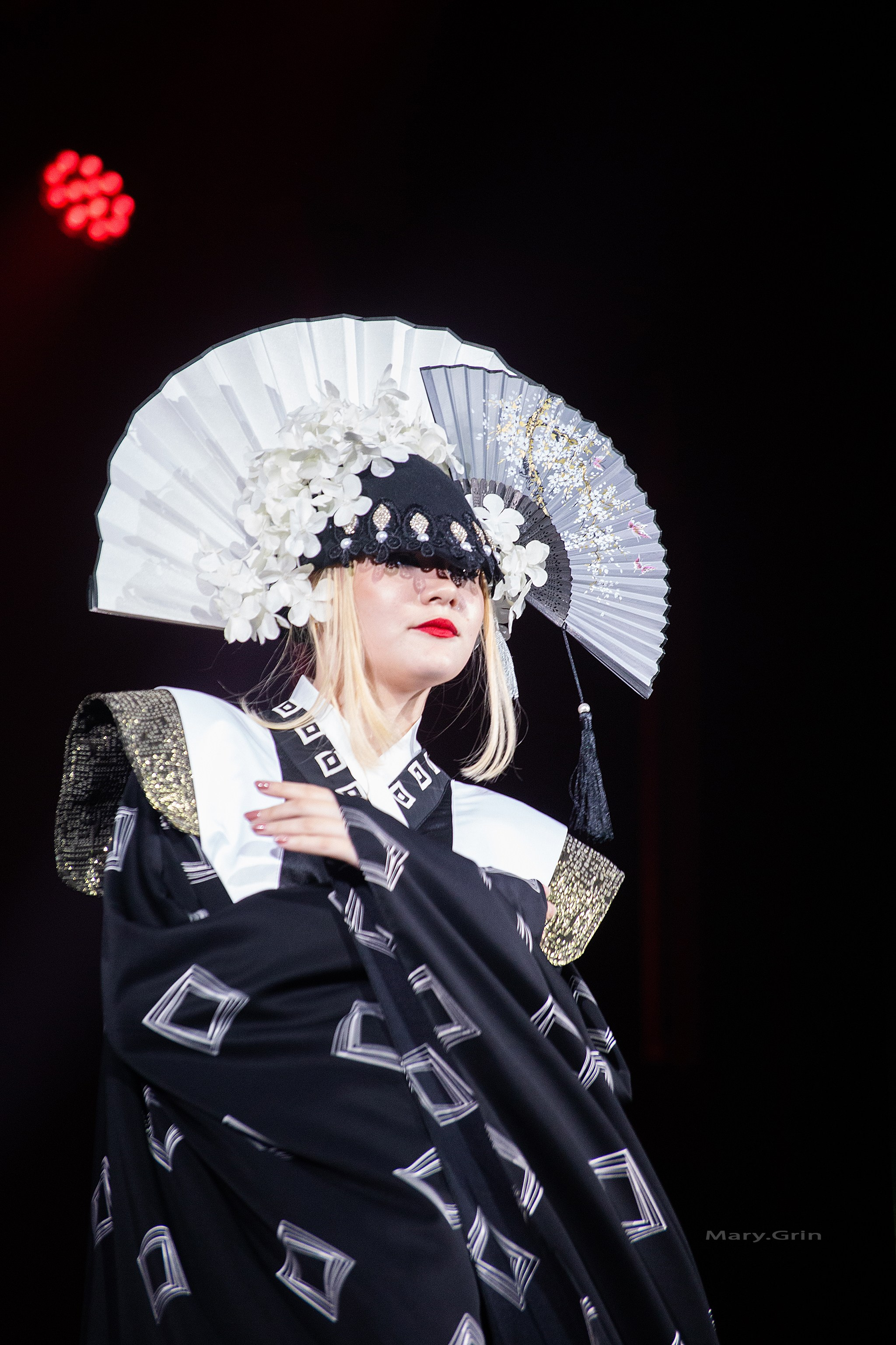 Подиумный спектакль «стиль Надежды» 2025. Детский и семейный фотограф, фотограф мероприятий Нижний Новгород