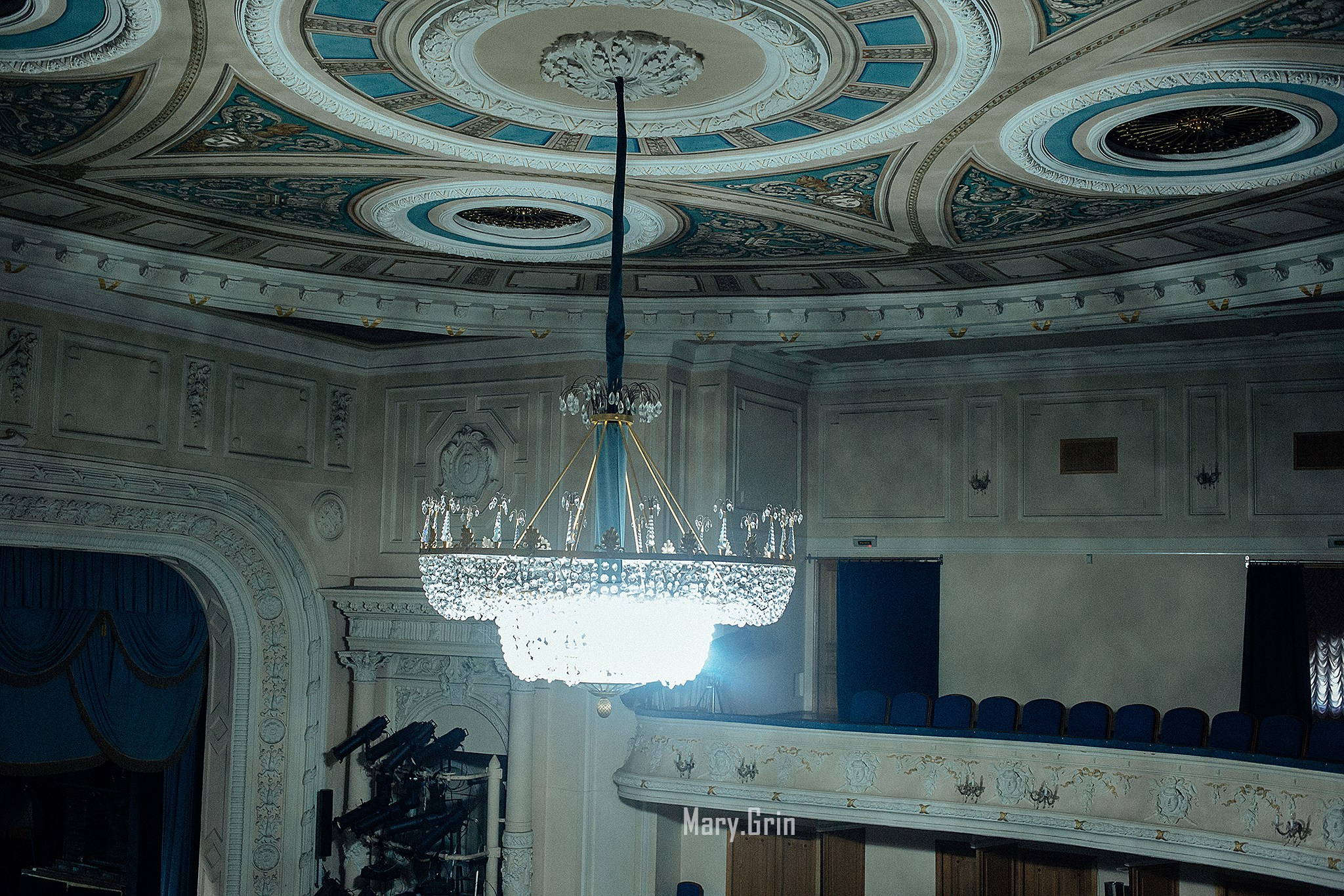 За кулисами театра драмы. Экскурсия по театру. Детский и семейный фотограф, фотограф мероприятий Нижний Новгород