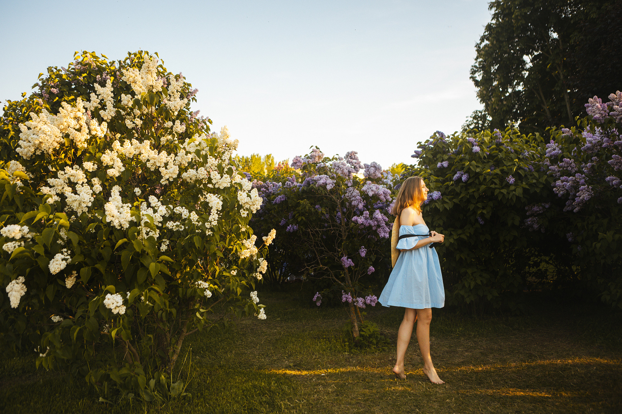 Весна в сердце. Семейный Фотограф Москва: Семья, Love Story, Контент для Блога/Маркетплейсов