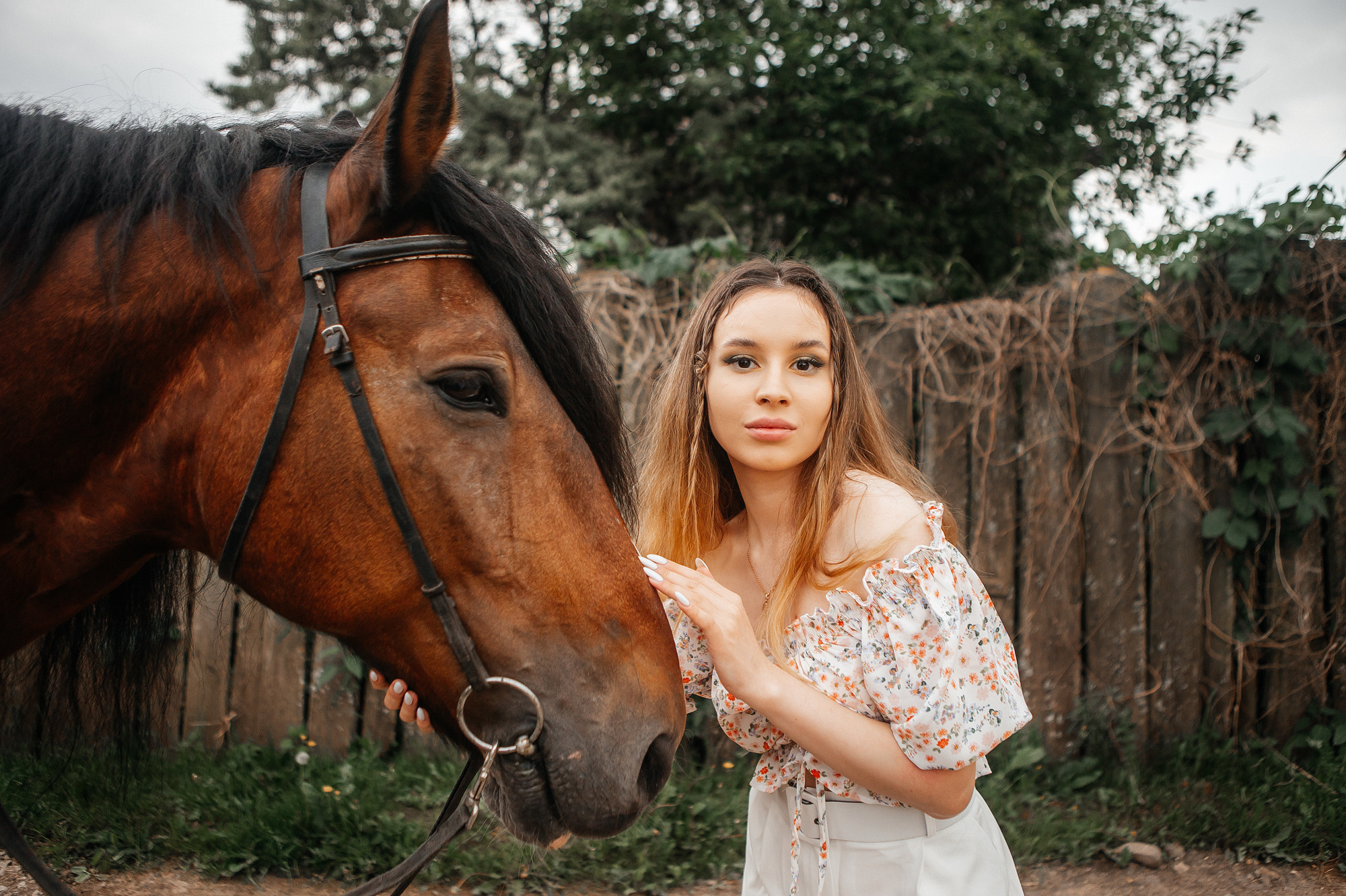 Сабина. Семейный Фотограф Москва: Семья, Love Story, Контент для Блога/Маркетплейсов