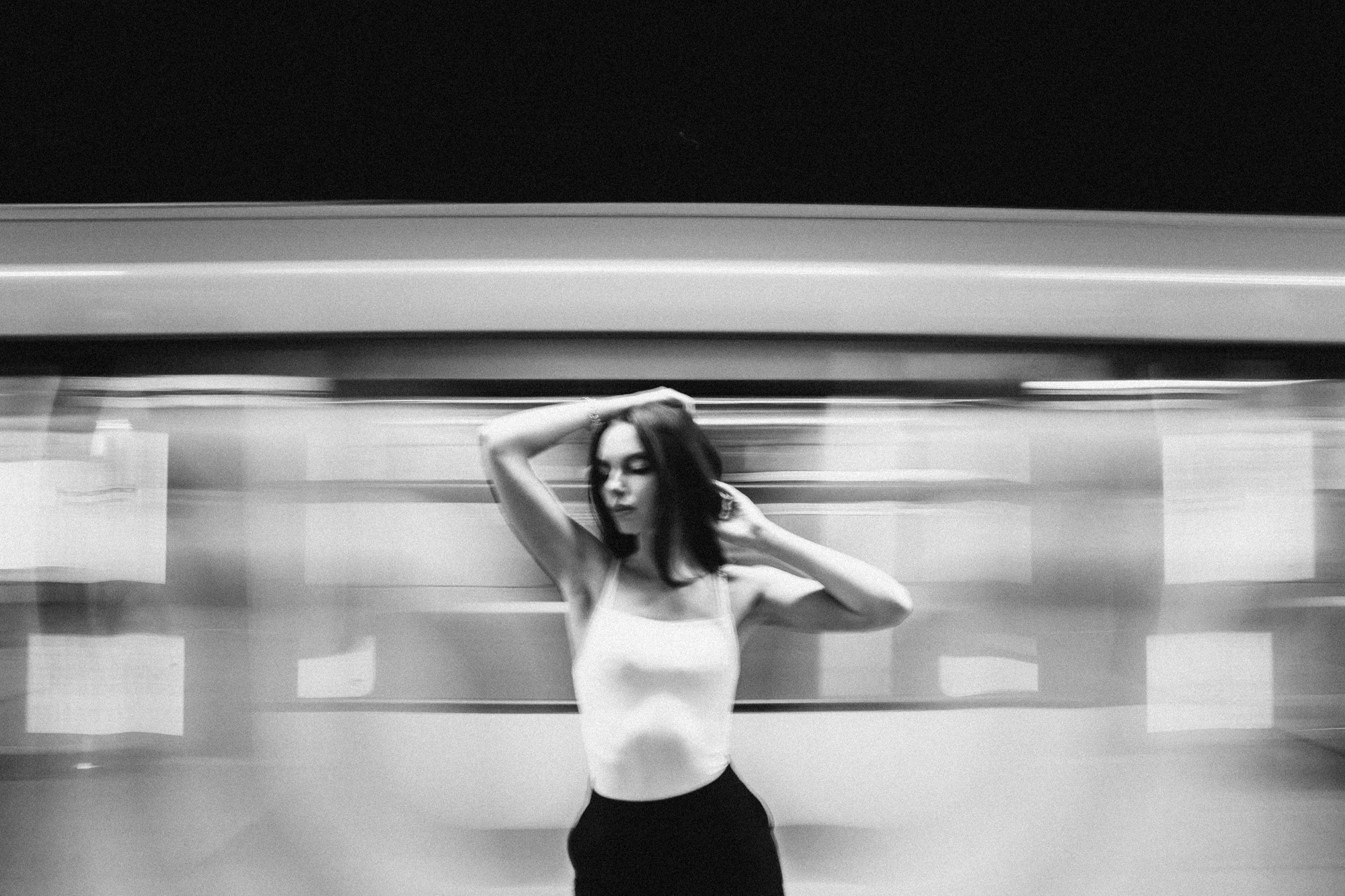 Фотопроект “Однажды в метро” | Семейная и городская фотосессия в Москве. Семейный Фотограф Москва: Семья, Love Story, Контент для Блога/Маркетплейсов