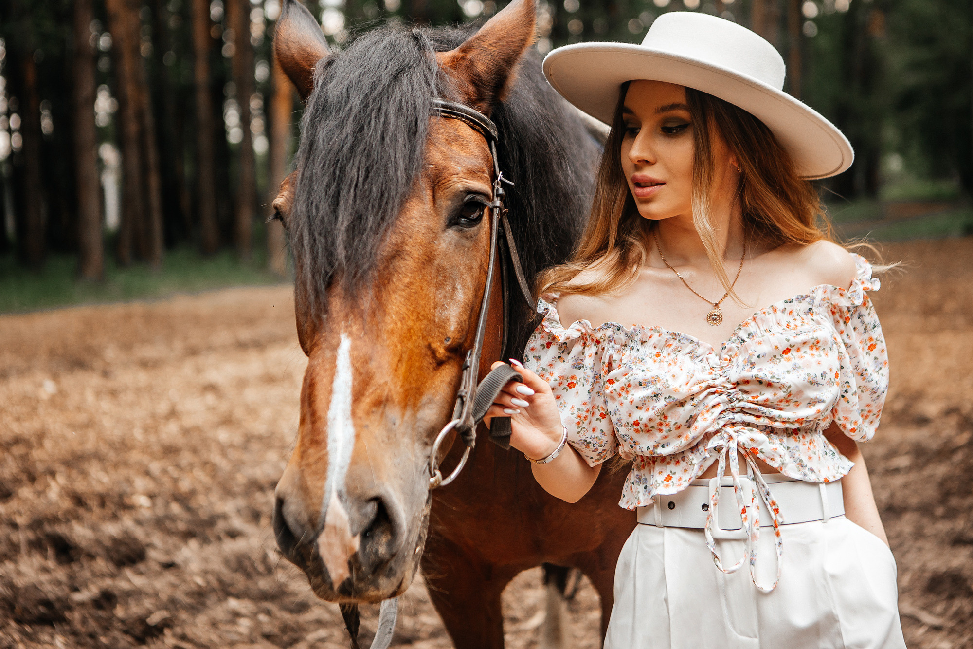 Сабина. Семейный Фотограф Москва: Семья, Love Story, Контент для Блога/Маркетплейсов