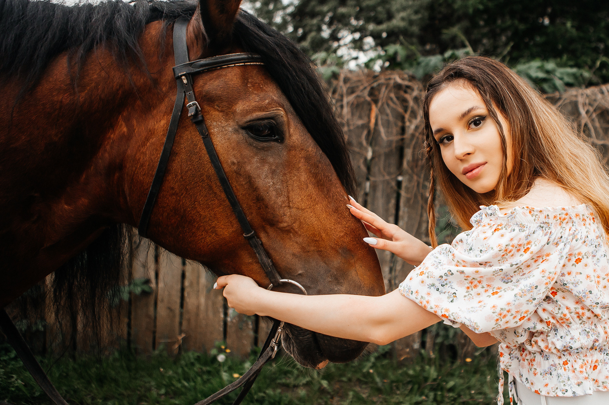 Сабина. Семейный Фотограф Москва: Семья, Love Story, Контент для Блога/Маркетплейсов