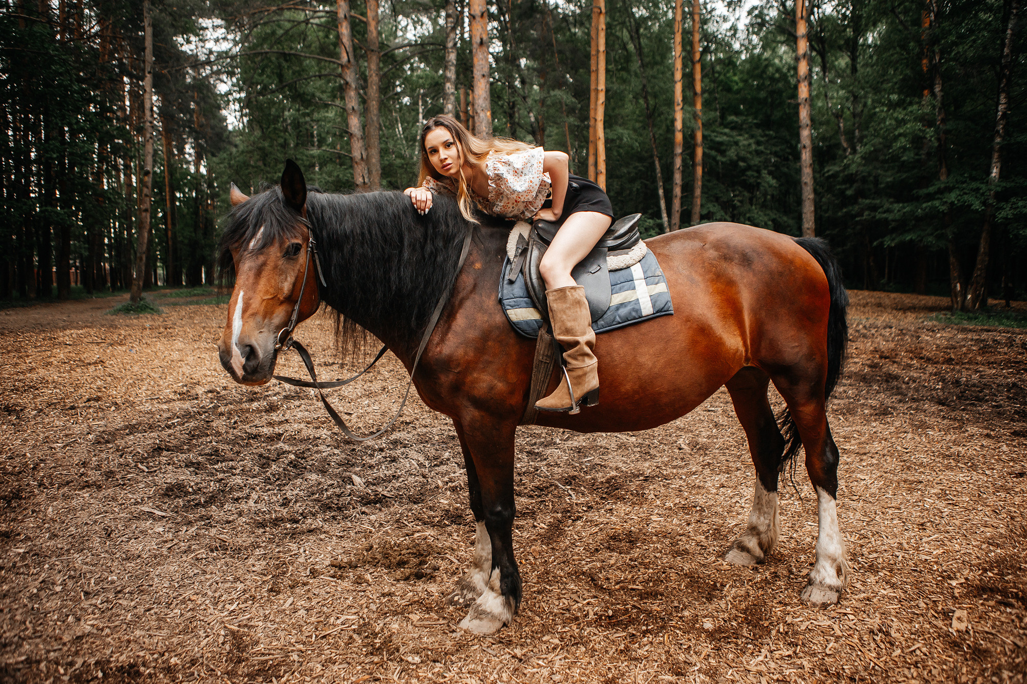 Сабина. Семейный Фотограф Москва: Семья, Love Story, Контент для Блога/Маркетплейсов
