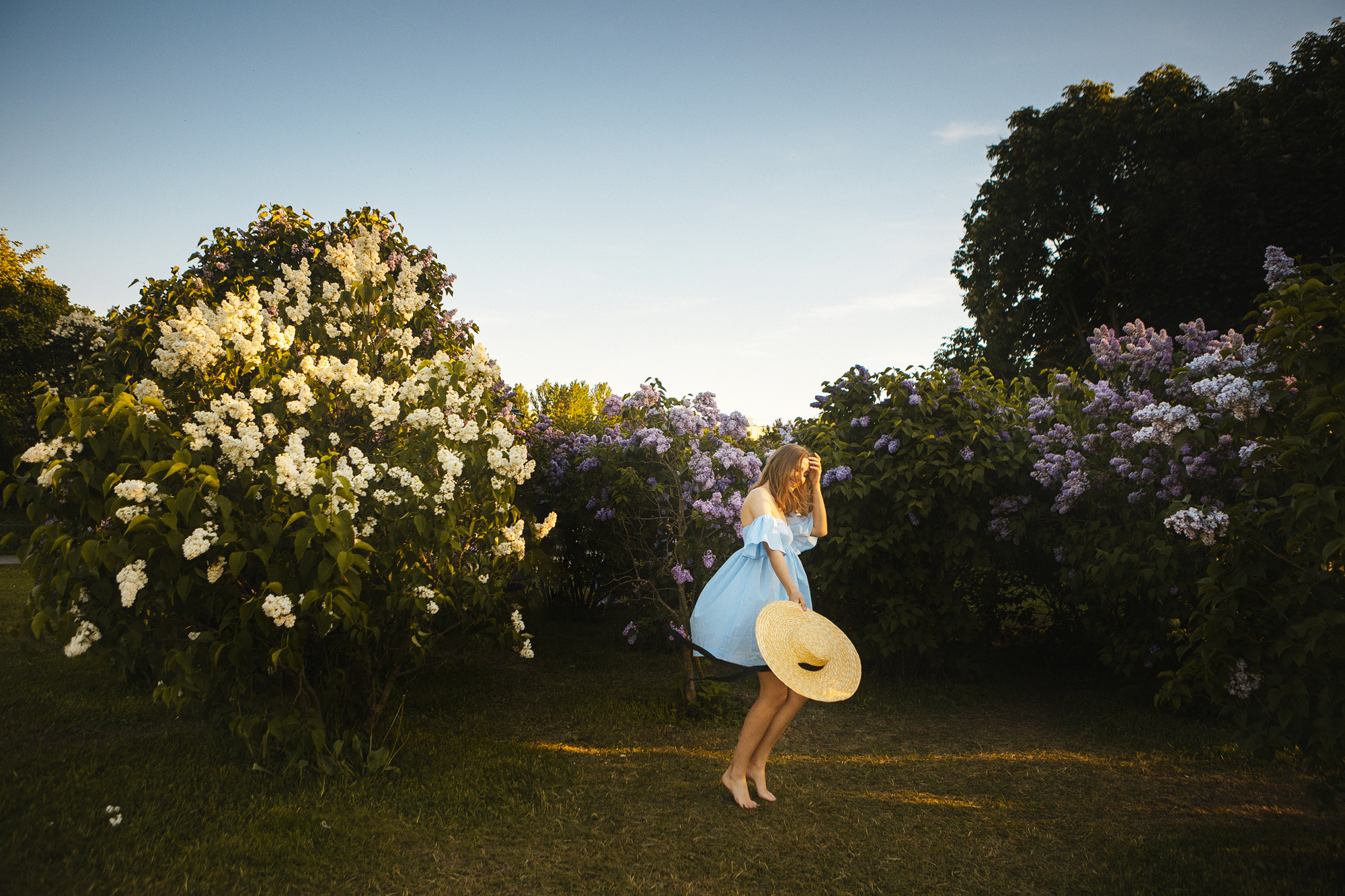 Весна в сердце. Семейный Фотограф Москва: Семья, Love Story, Контент для Блога/Маркетплейсов