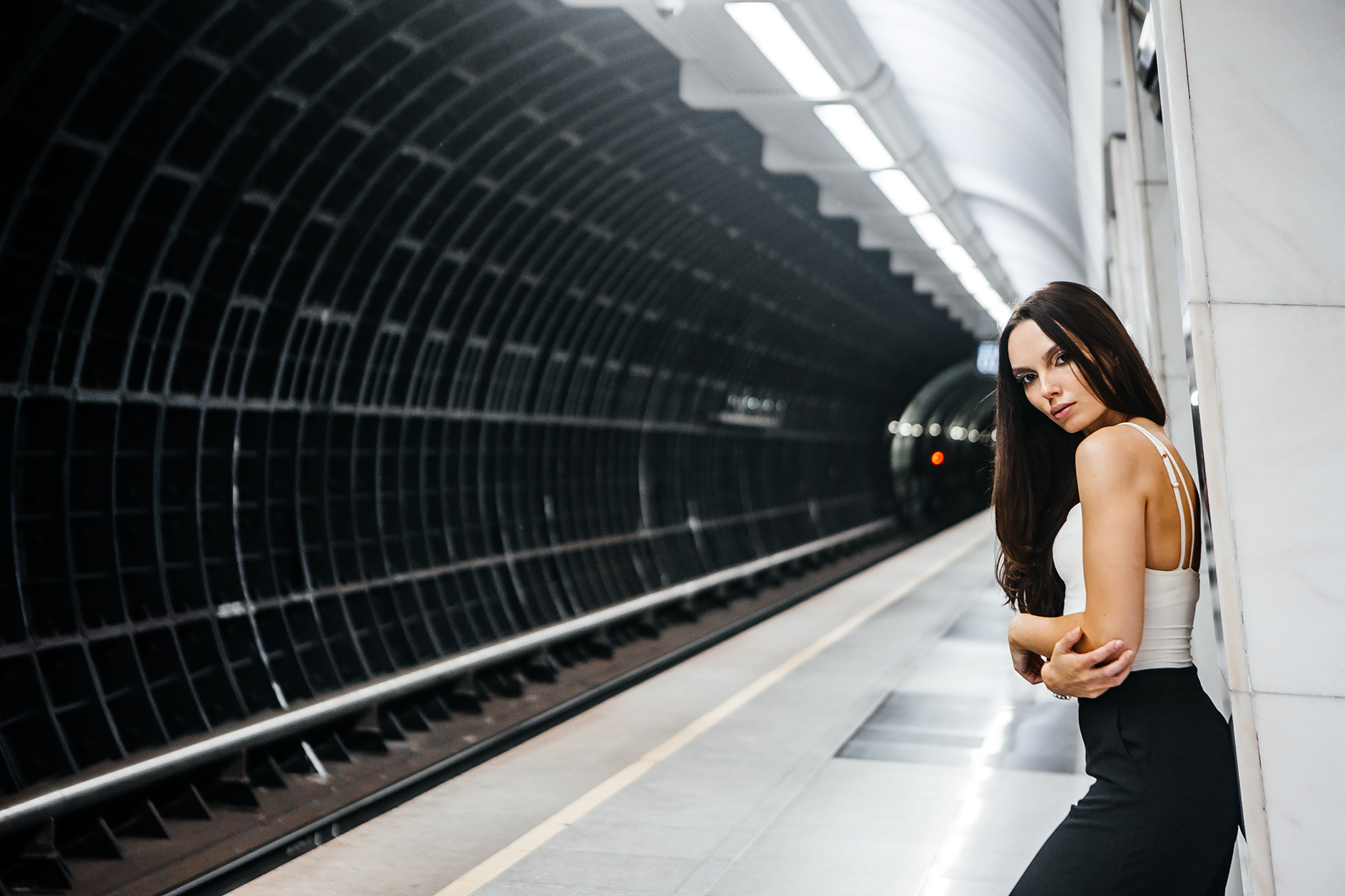 Фотопроект “Однажды в метро” | Семейная и городская фотосессия в Москве. Семейный Фотограф Москва: Семья, Love Story, Контент для Блога/Маркетплейсов