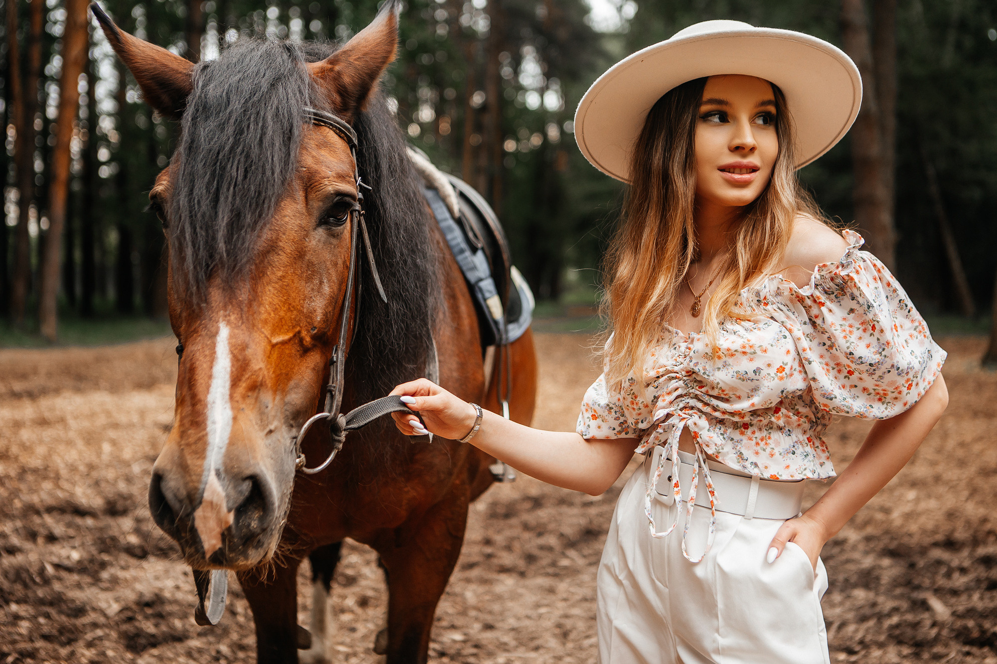 Сабина. Семейный Фотограф Москва: Семья, Love Story, Контент для Блога/Маркетплейсов