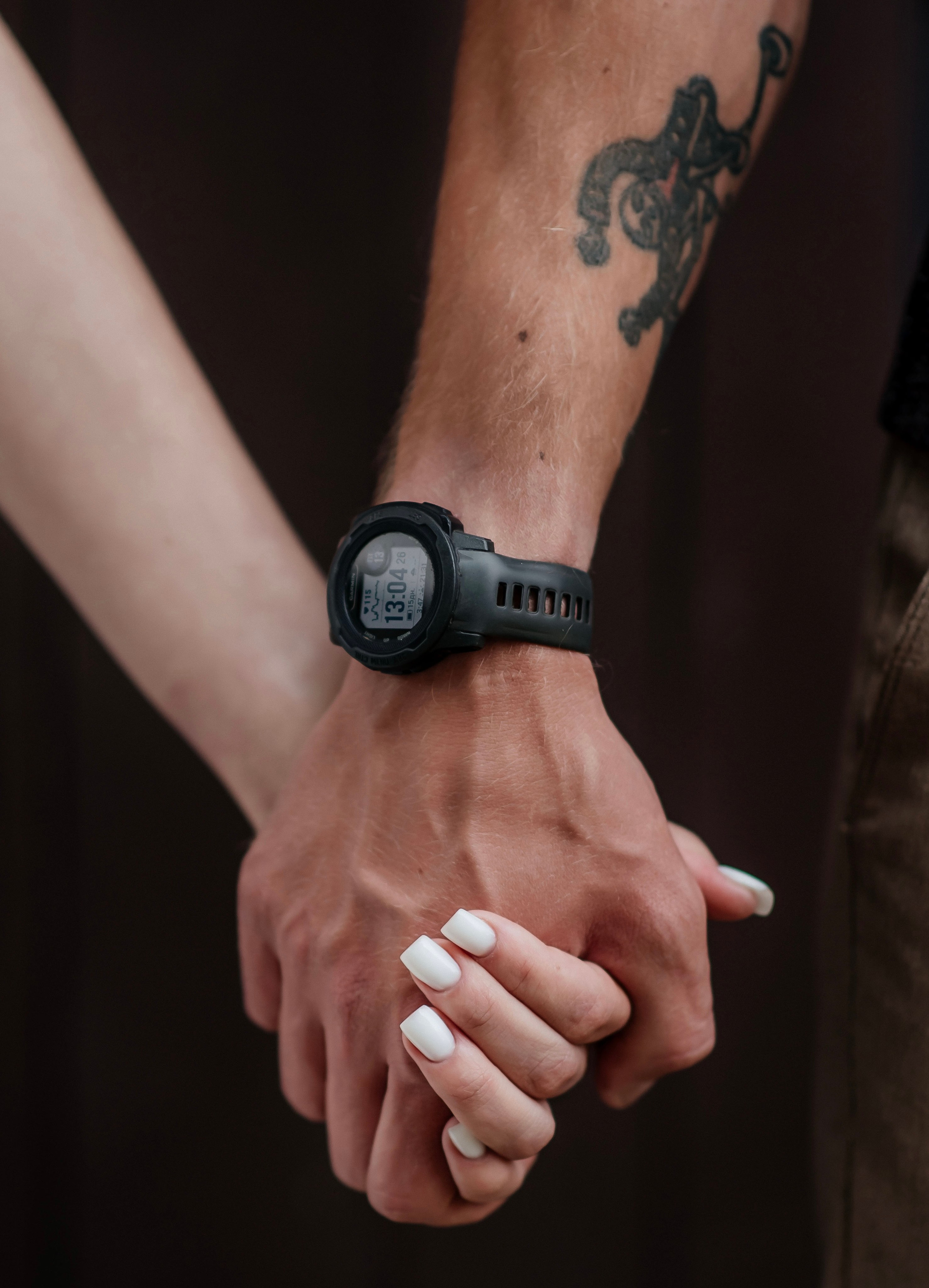 Свадебный и портретный фотограф lifestyle