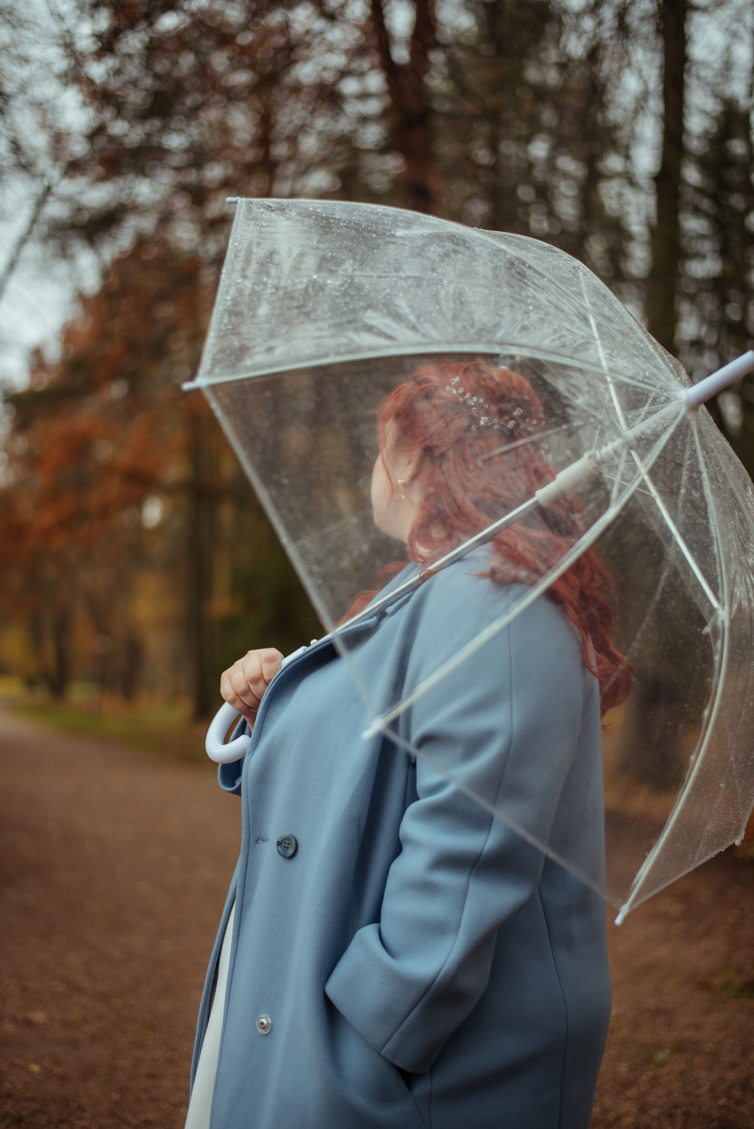 Дарья и Николай. Свадебный и портретный фотограф lifestyle