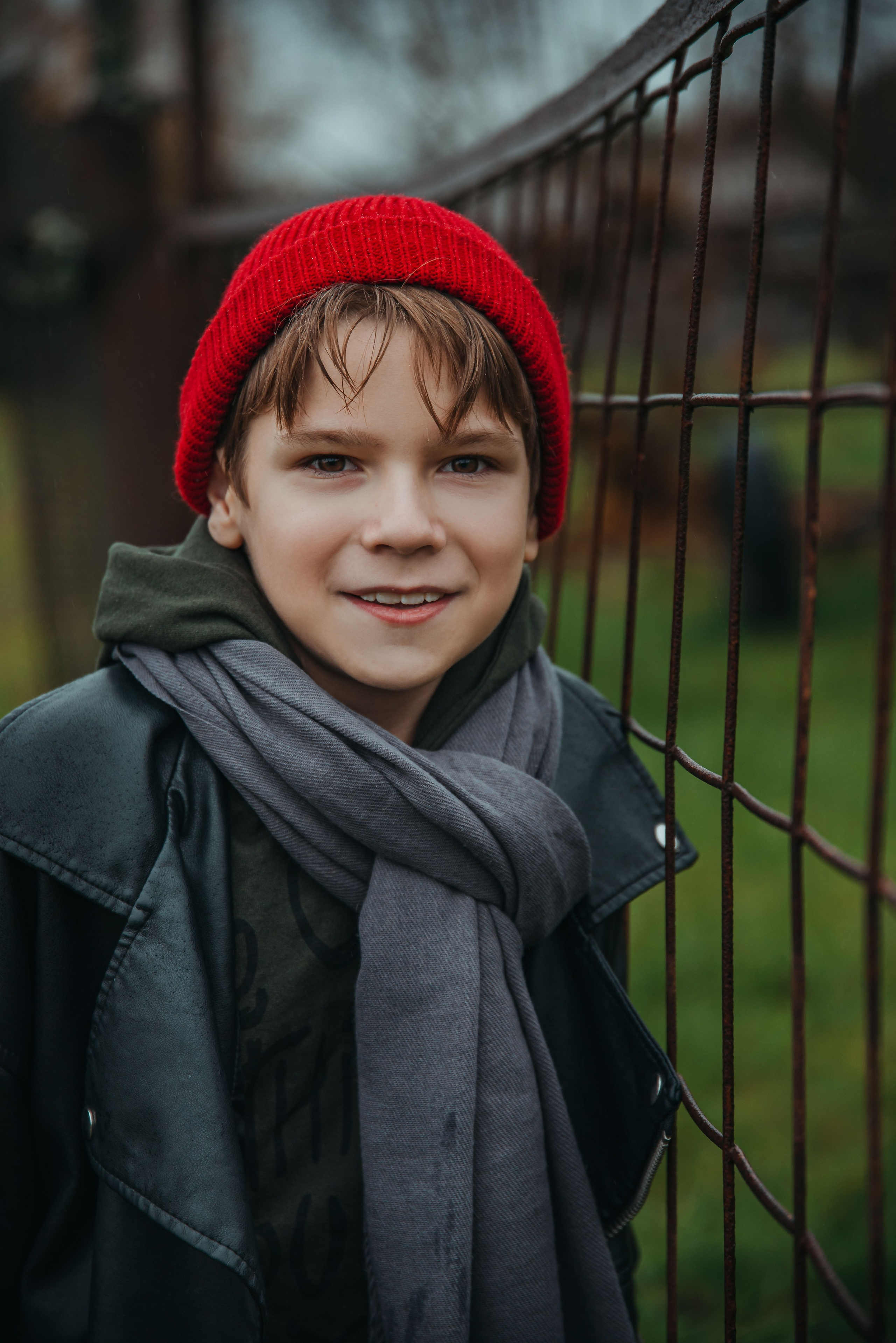 Линии. Свадебный и портретный фотограф lifestyle