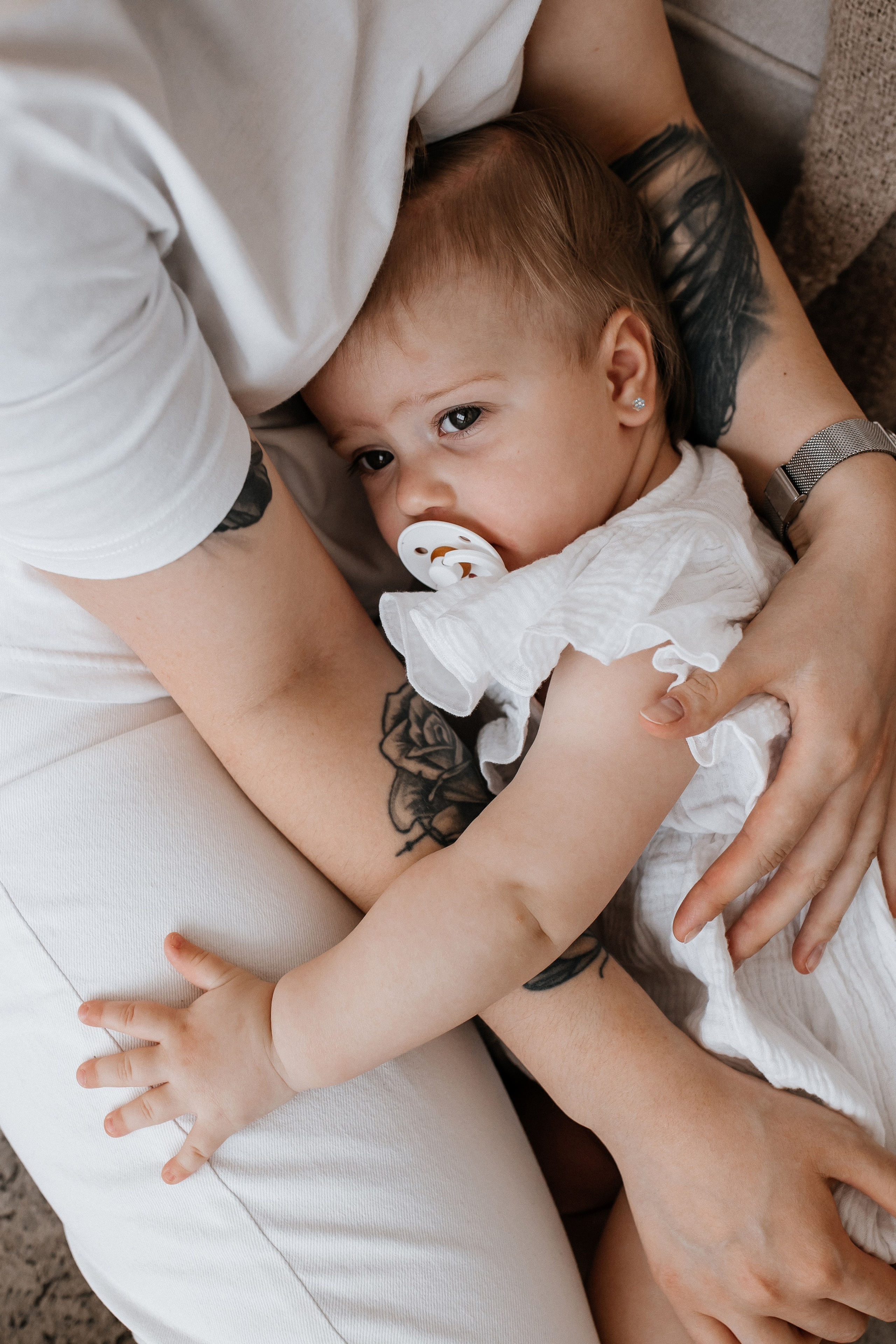 Семья. Свадебный, семейный фотограф Беларусь