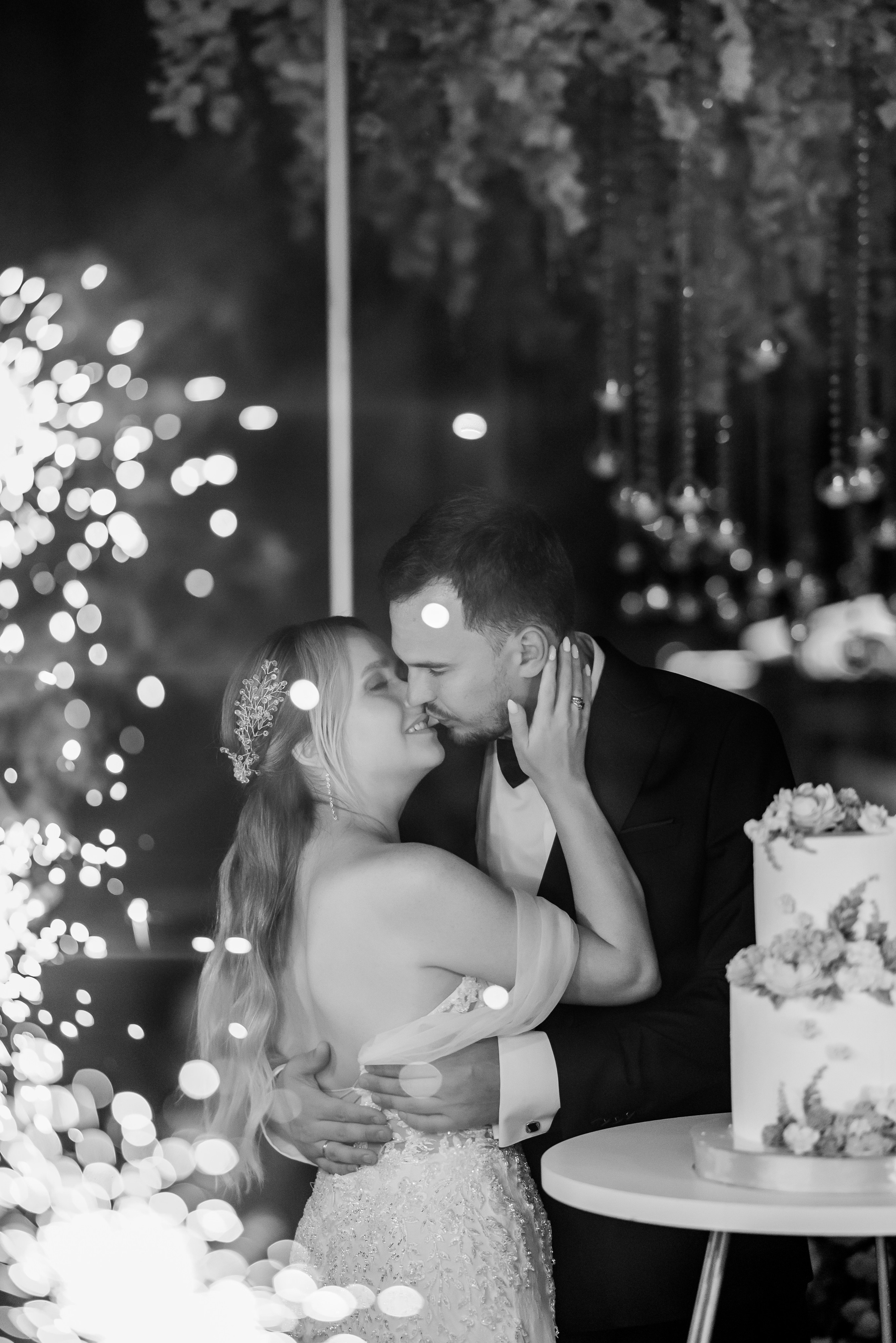 Свадебный фотограф. Свадебный и репортажный фотограф в Сочи и Краснодаре Сергей Грин