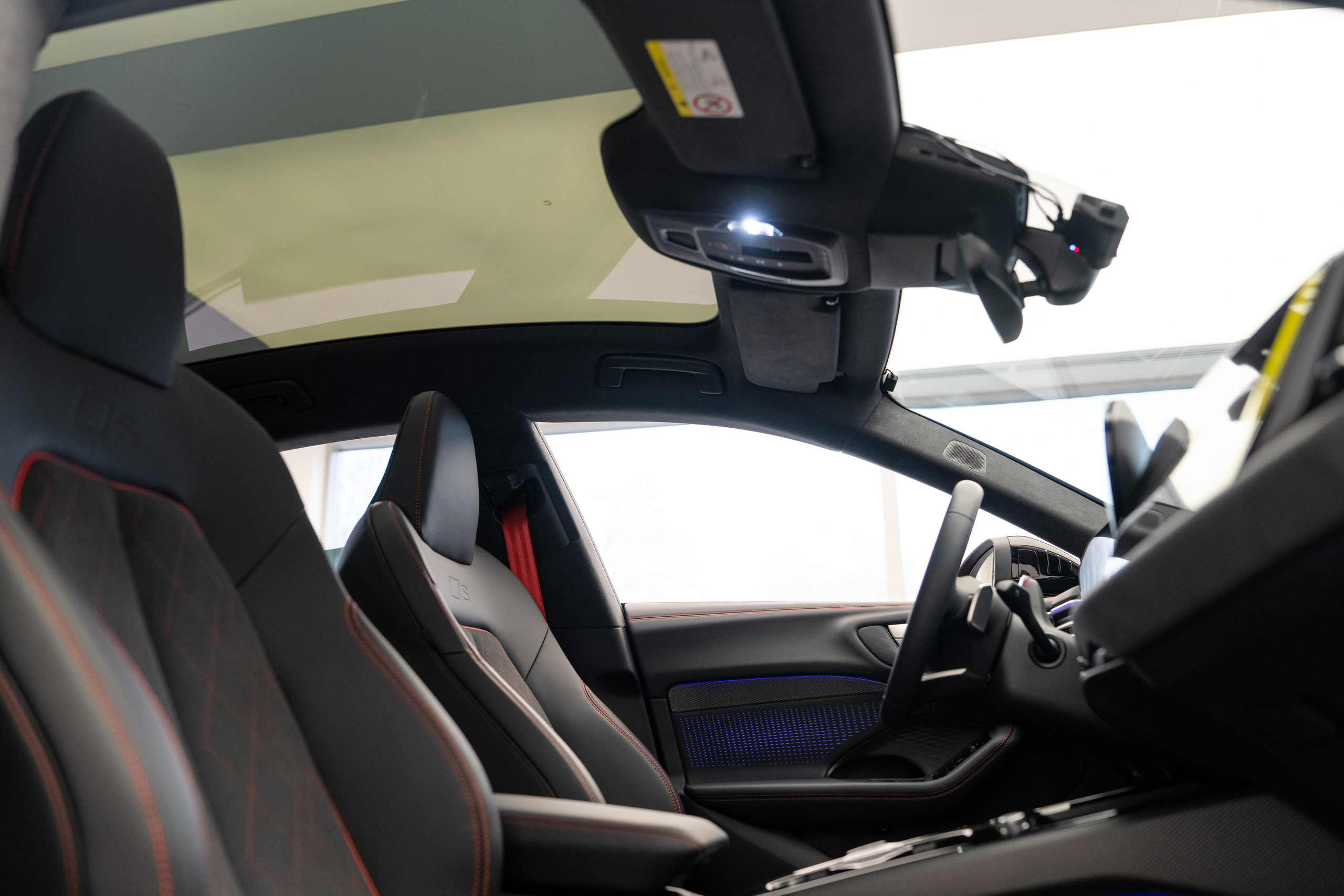 Фото для продажи авто. Фотограф в Санкт-Петербурге Мария Александрова