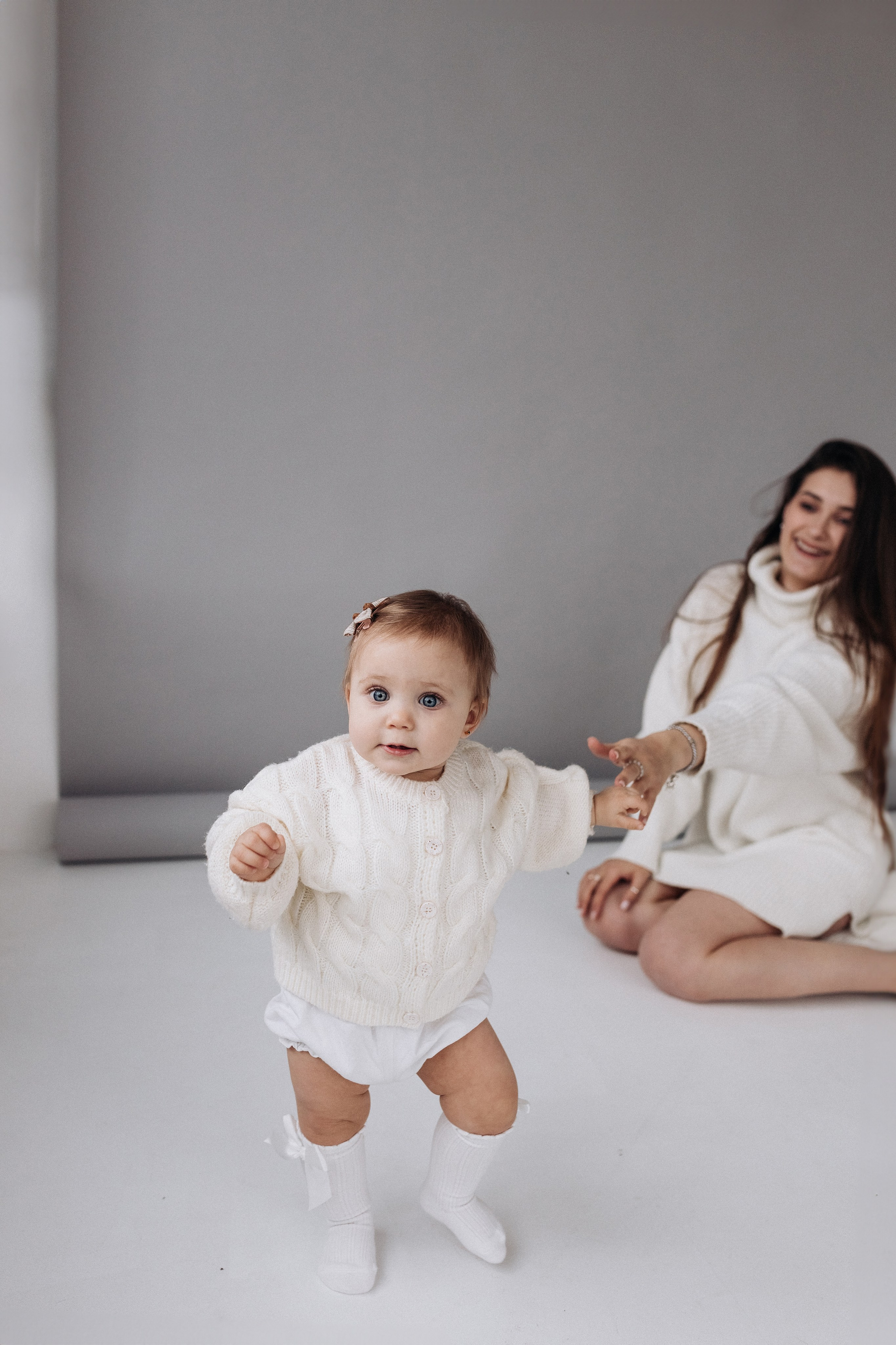 Тоня и Кира. Брысина Алёна/ фотограф Петрозаводск, Карелия