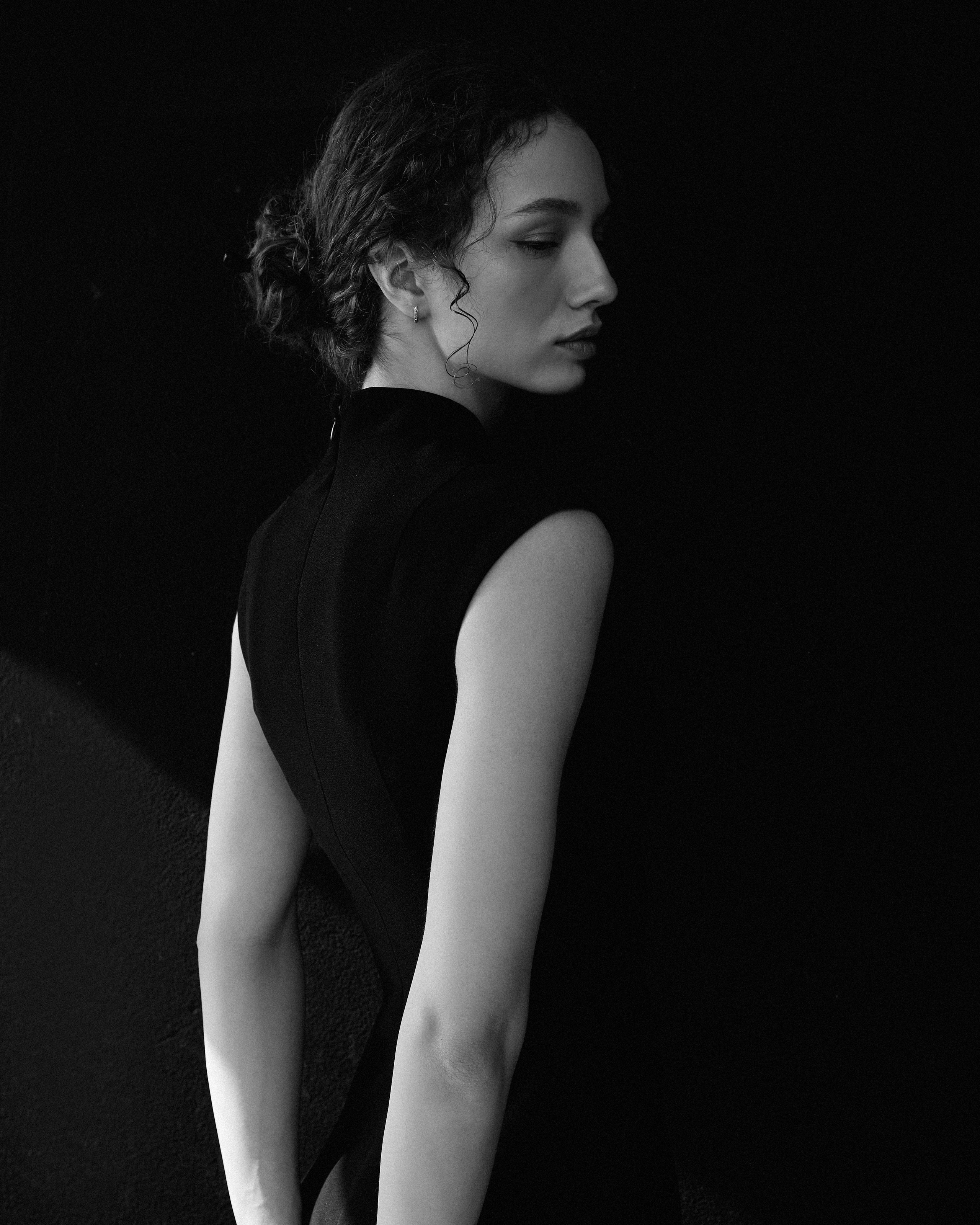 Фотограф Москва | Татьяна Крючкова