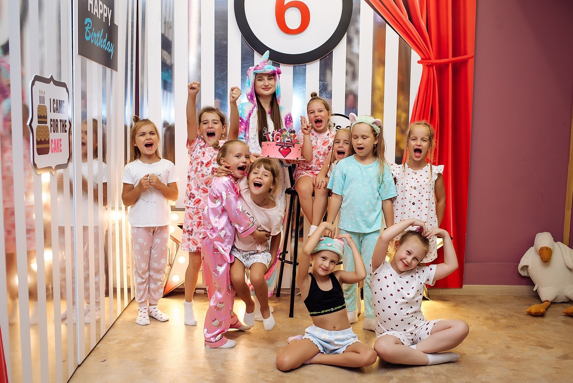 Репортаж. Семейный фотограф в Тольятти и Самаре Юлия Леванова