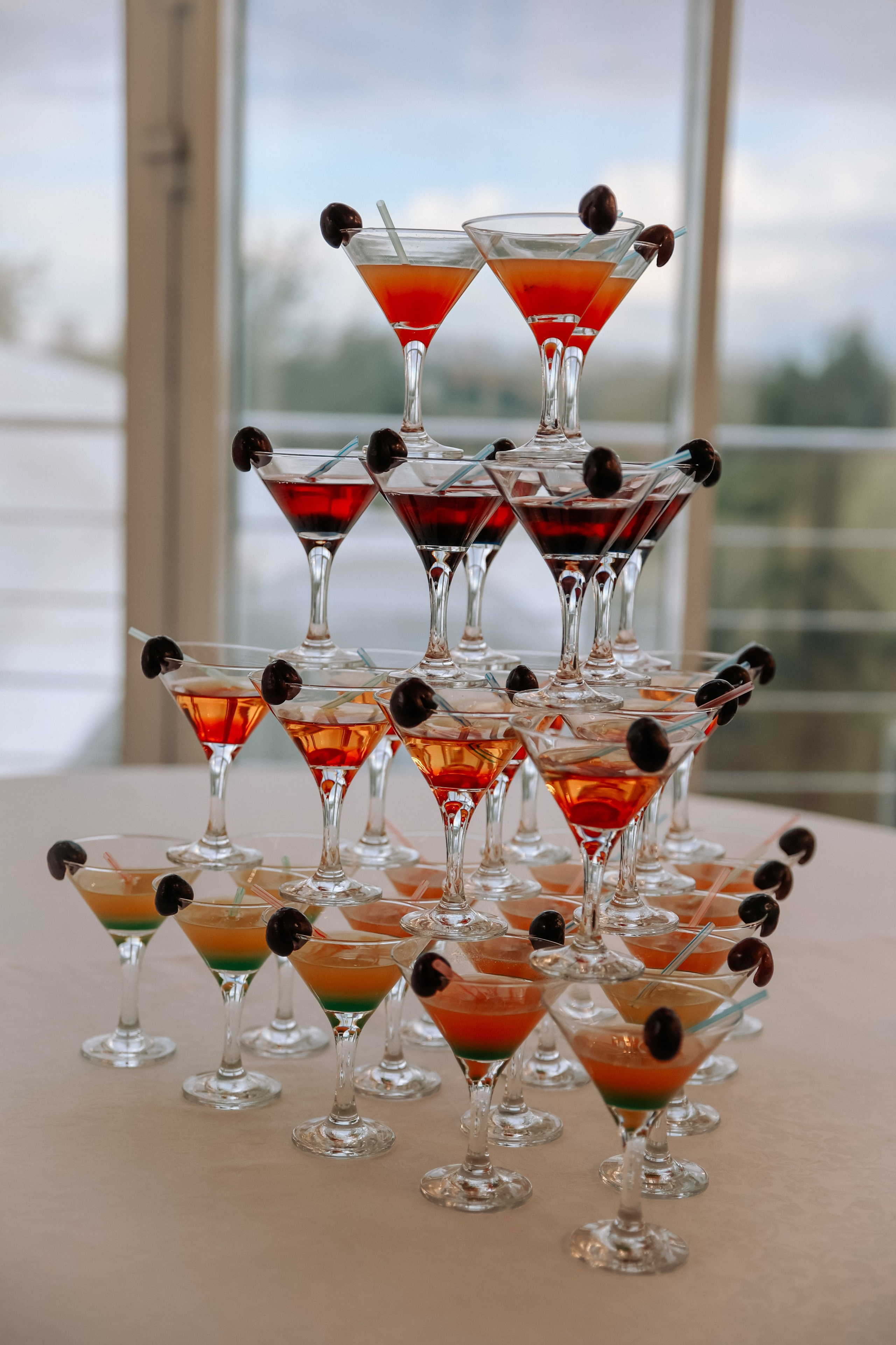 Выпускной 11 «А» | Школа 140. Фотограф Диана Воробьева Нижний Новгород