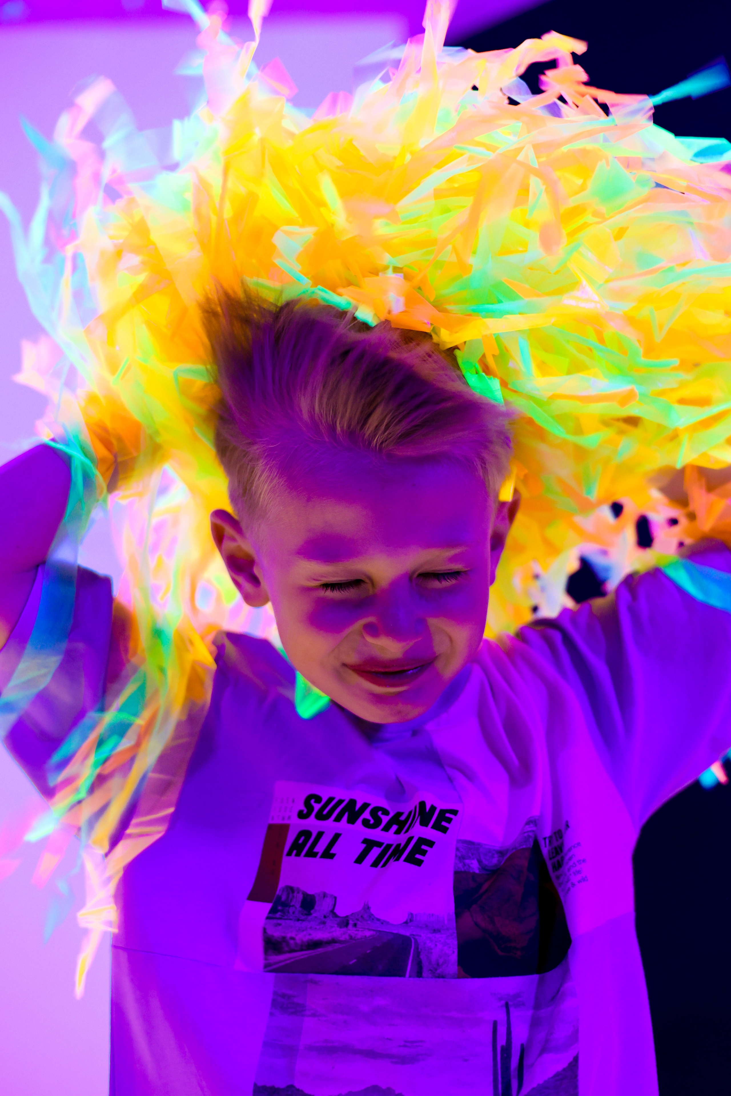 Отзывы. Фотограф Диана Воробьева Нижний Новгород