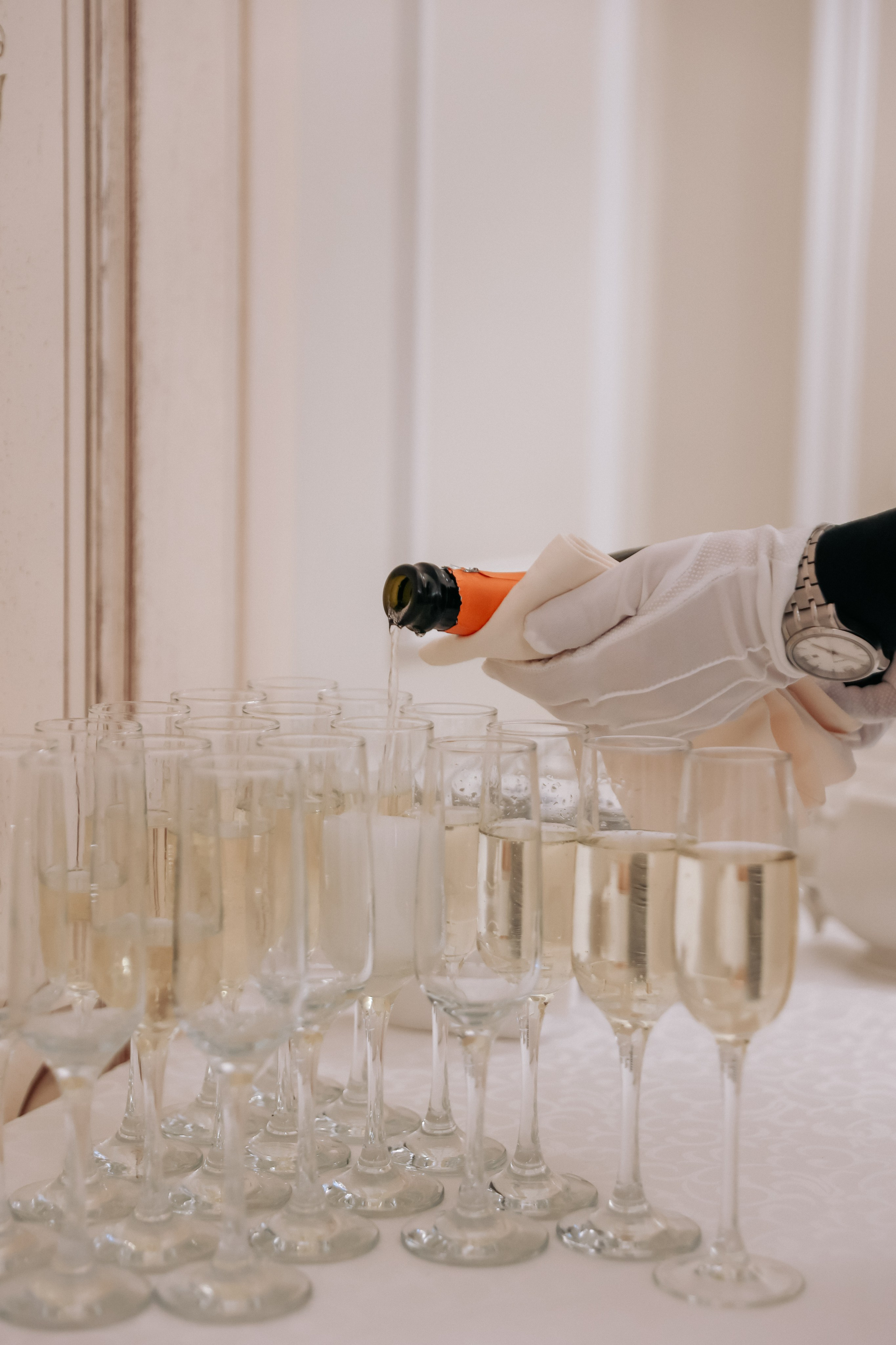 Medical Brain Battle | Нижний Новгород. Фотограф Диана Воробьева Нижний Новгород