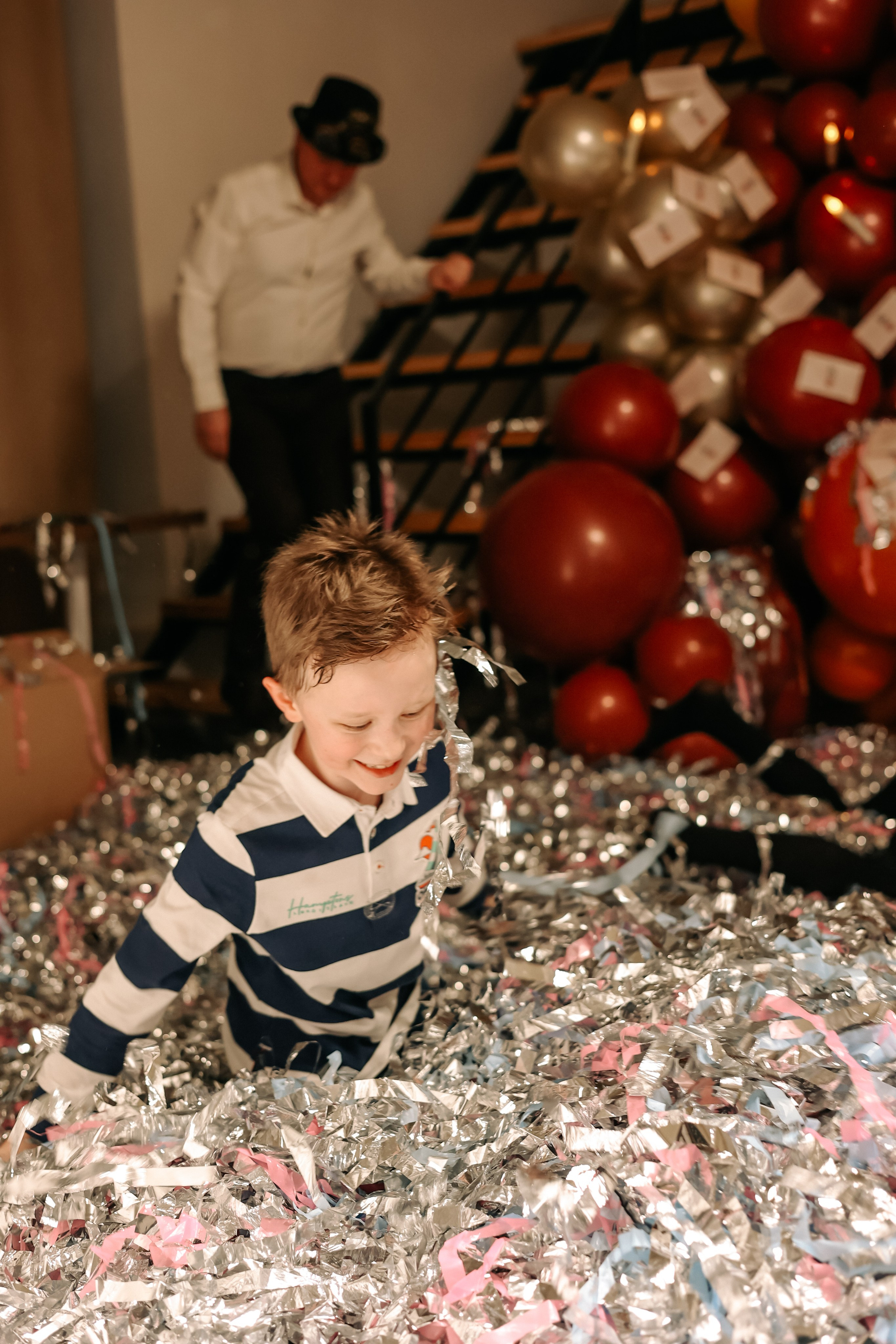 Алиса 9 лет. Фотограф Диана Воробьева Нижний Новгород