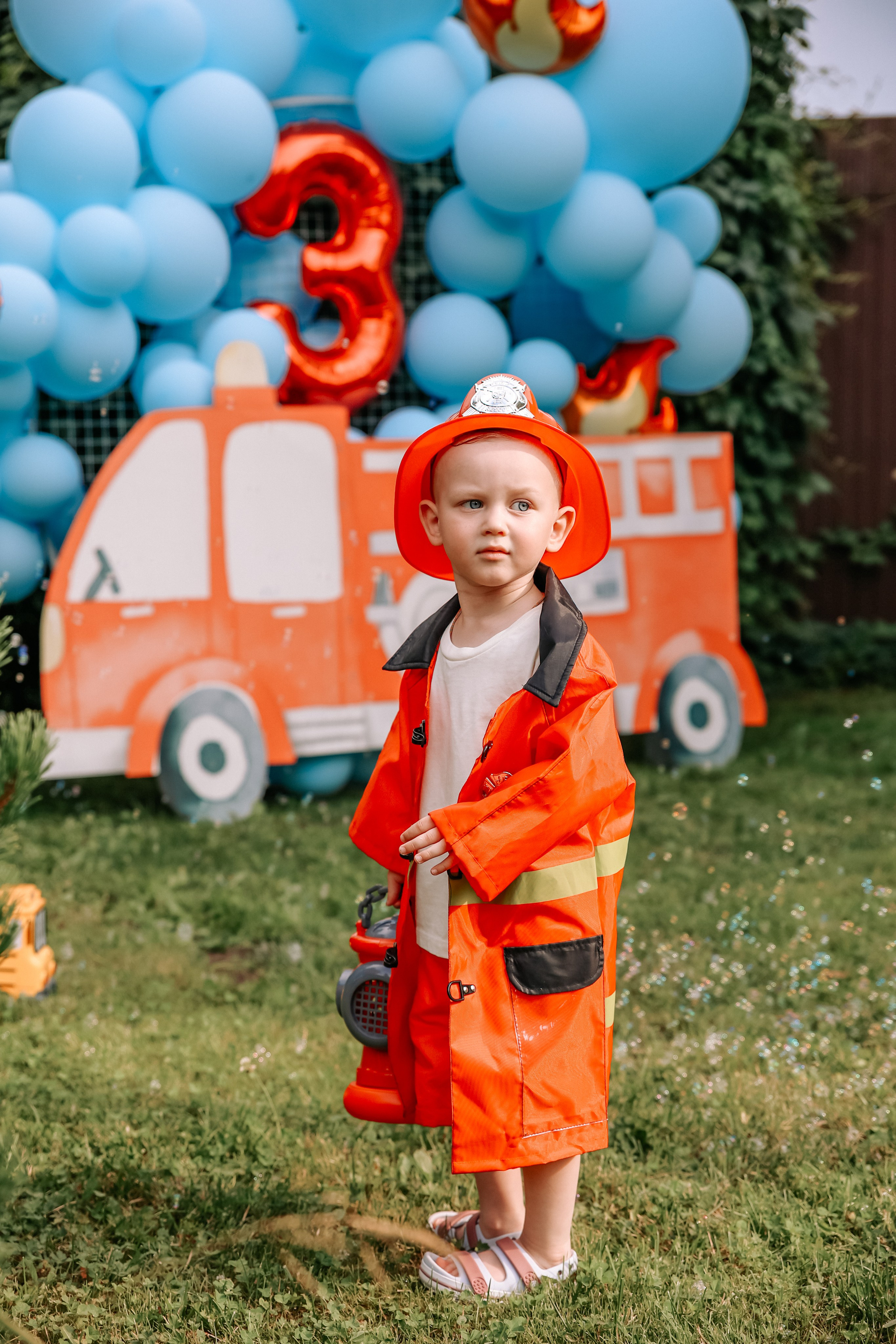 Илюша 3 года. Фотограф Диана Воробьева Нижний Новгород