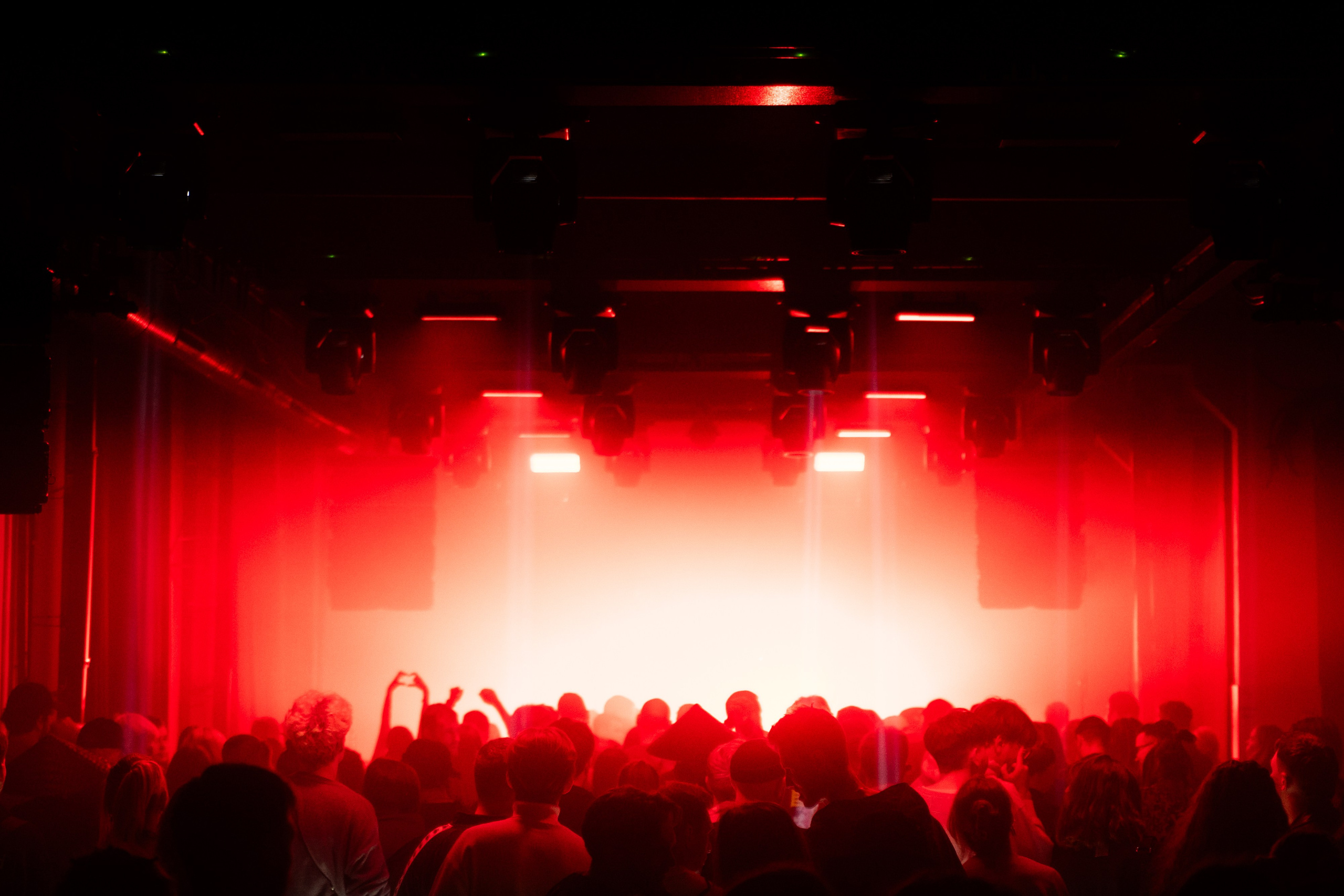 FUJI 2025. Фотограф Д. Куценков