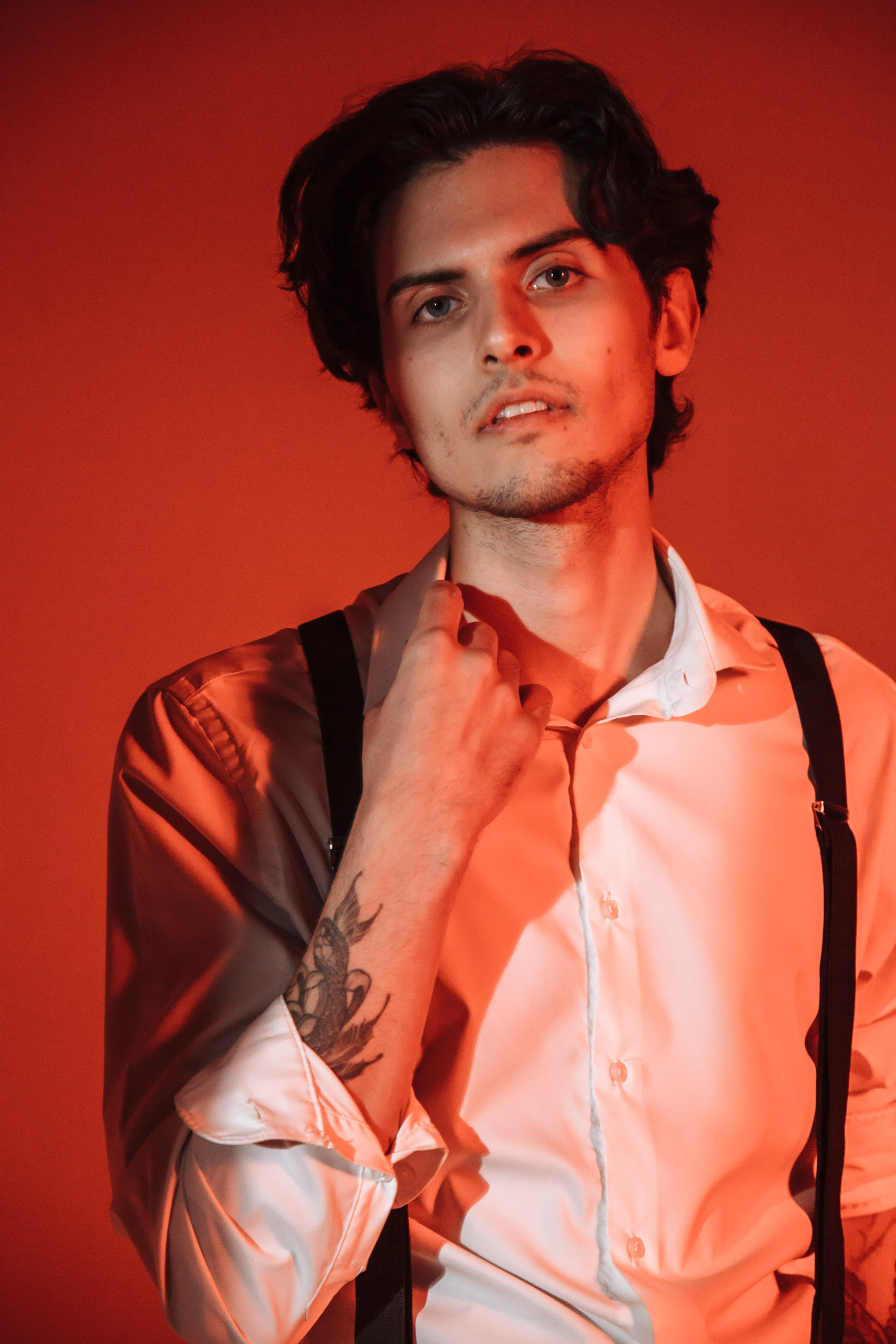 Даниил. Свадебный и семейный фотограф в Минске Духович Татьяна