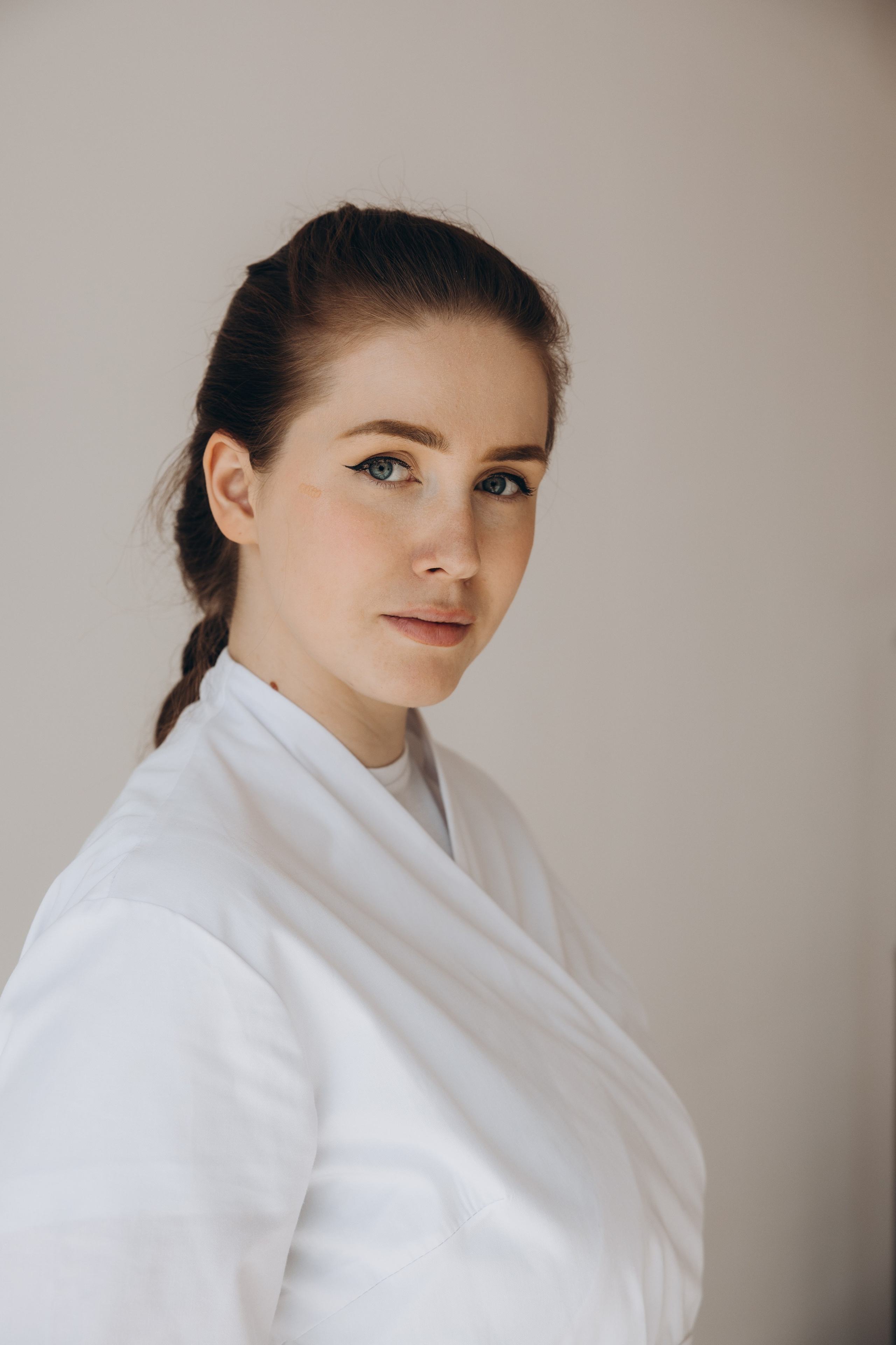 Ангарск. Свадебный, семейный фотограф в Иркутске Светлана Макаричева