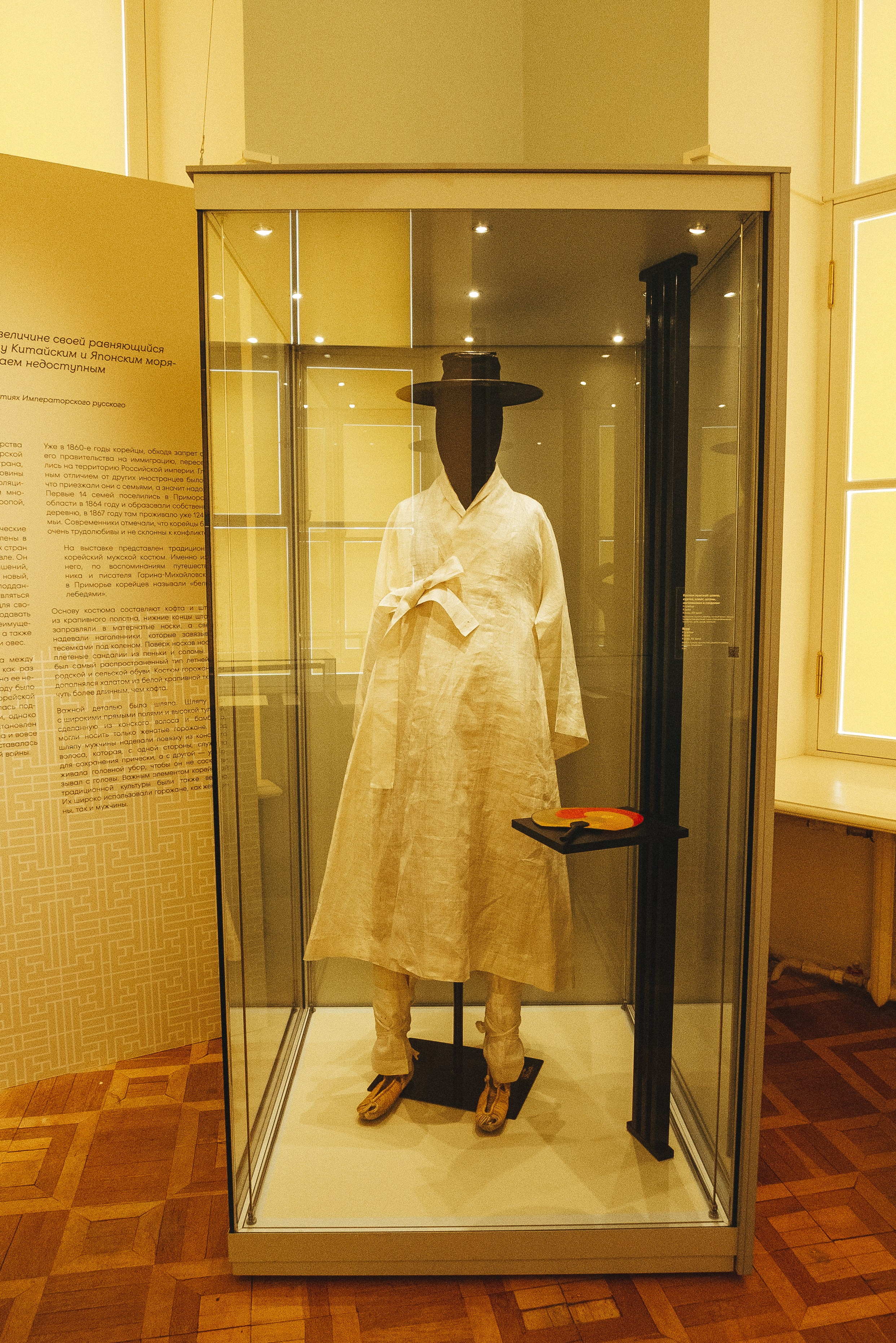 Grand Gatchina Palace. <3