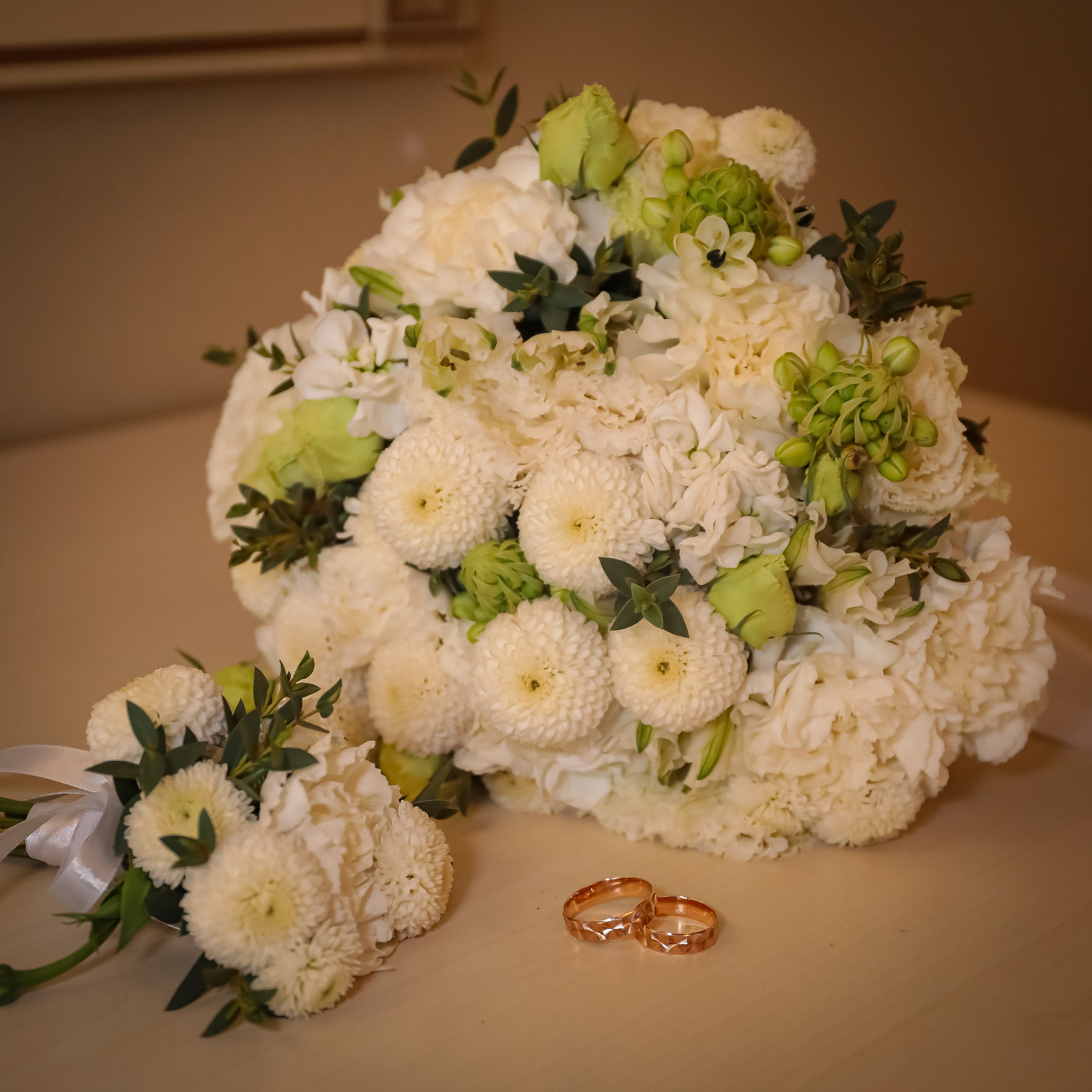 Владимир и Мария. Фотограф г. Хабаровск. Семейные и индивидуальные съёмки