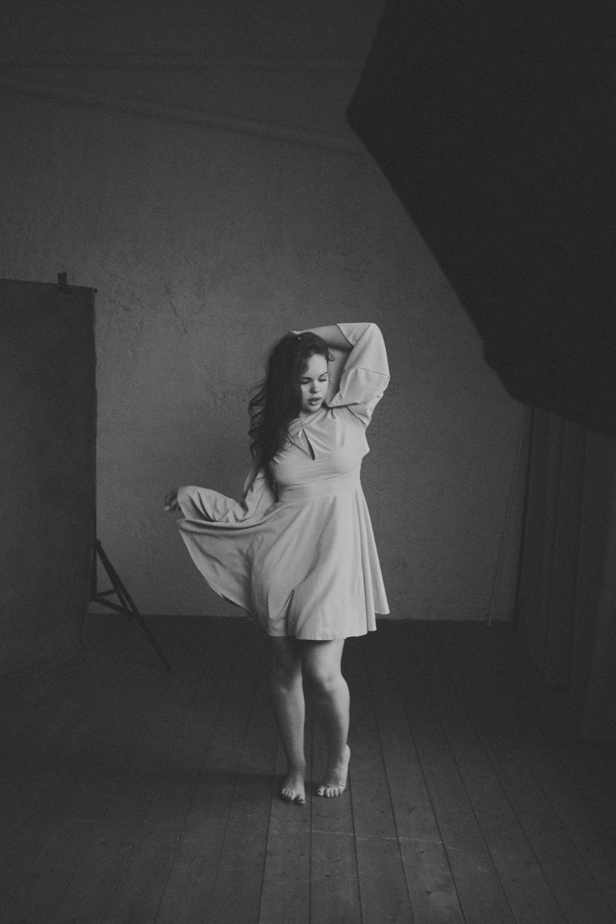 Серж НЕ фотограф. Мои фотоработы в Санкт-Петербурге. Серж НЕ фотограф