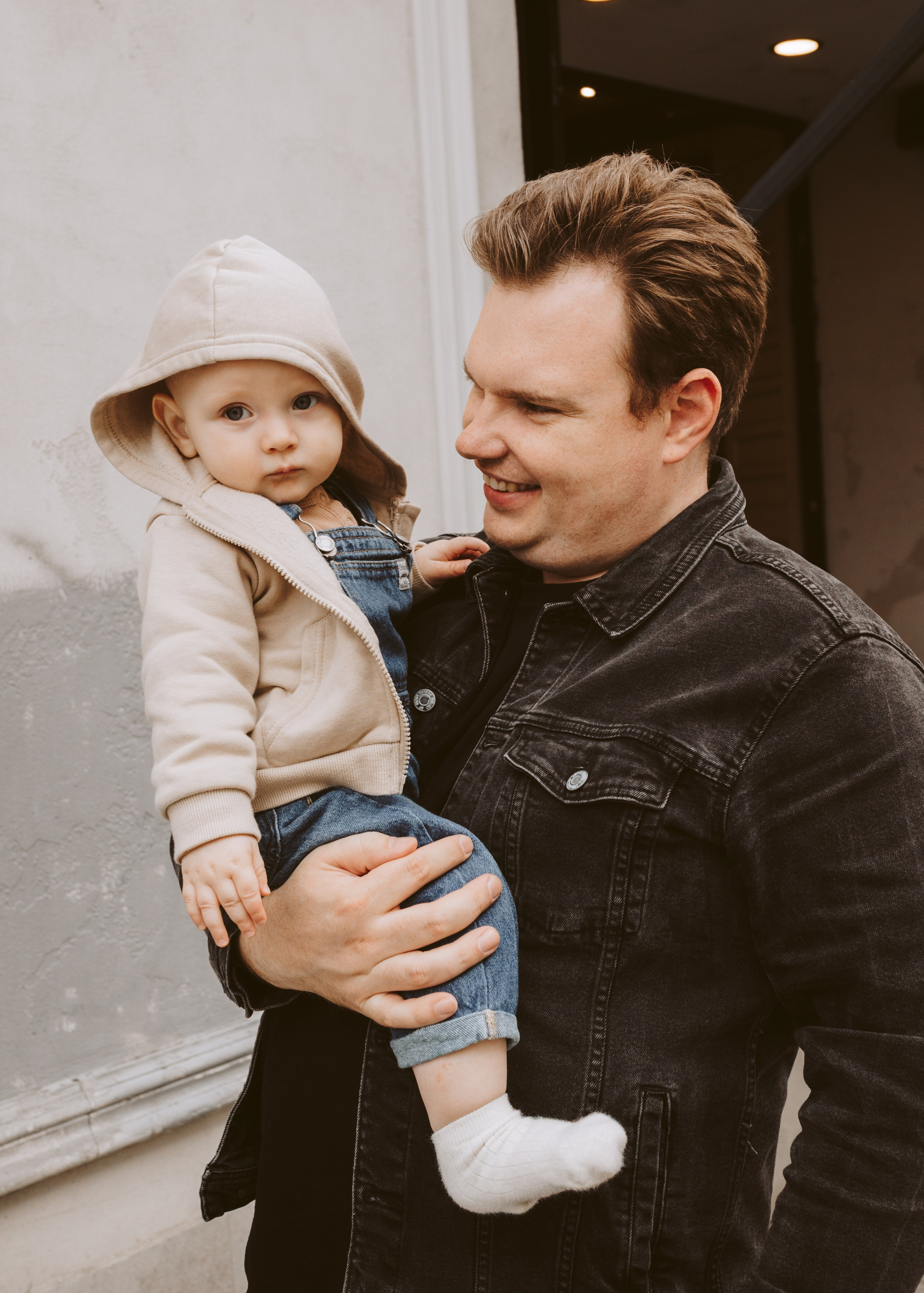 Пиццерия. Свадебный фотограф Курзина Ольга | Москва