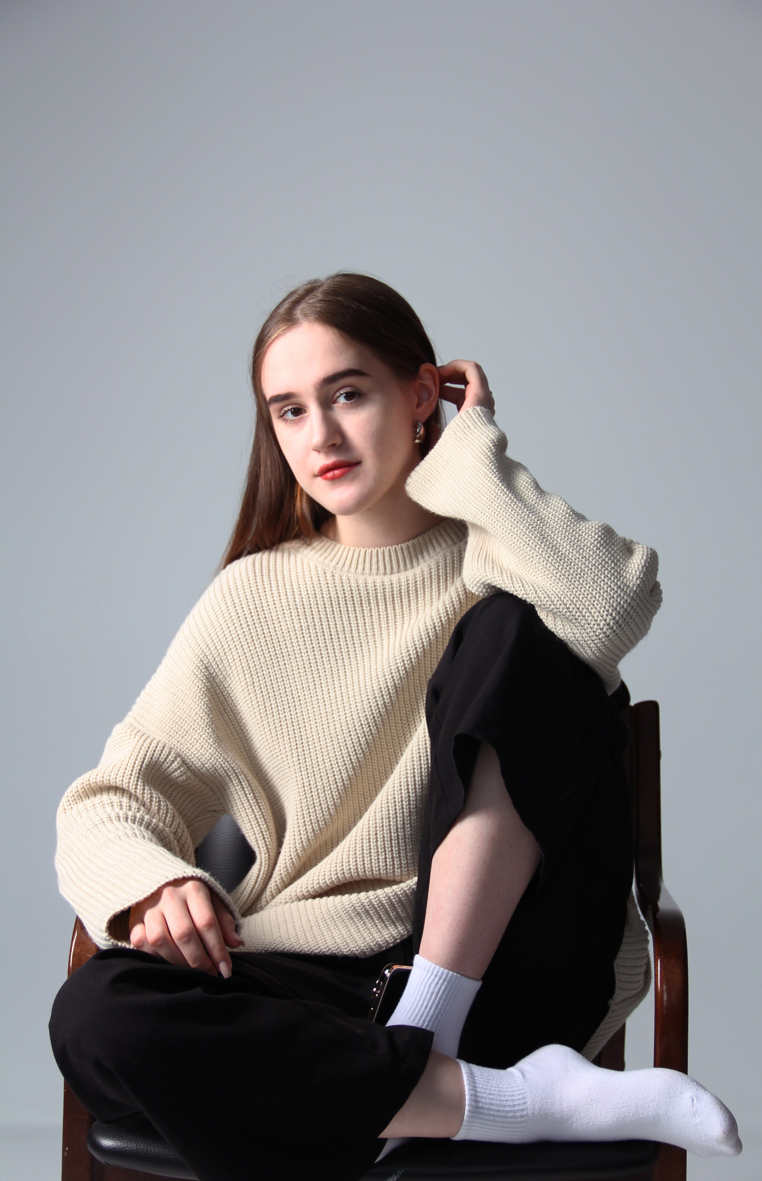 …. Азамат — фотограф в Новом Уренгое и Москве