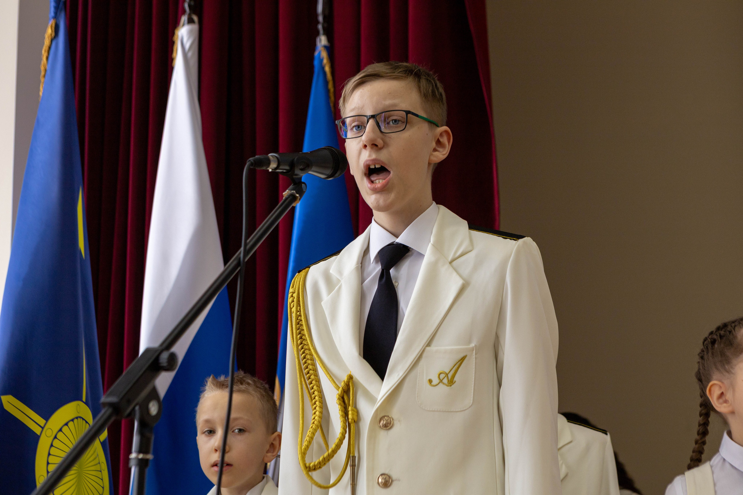 Выступления. Индивидуальная фотосъемка в Москве. Гриценюк Регина