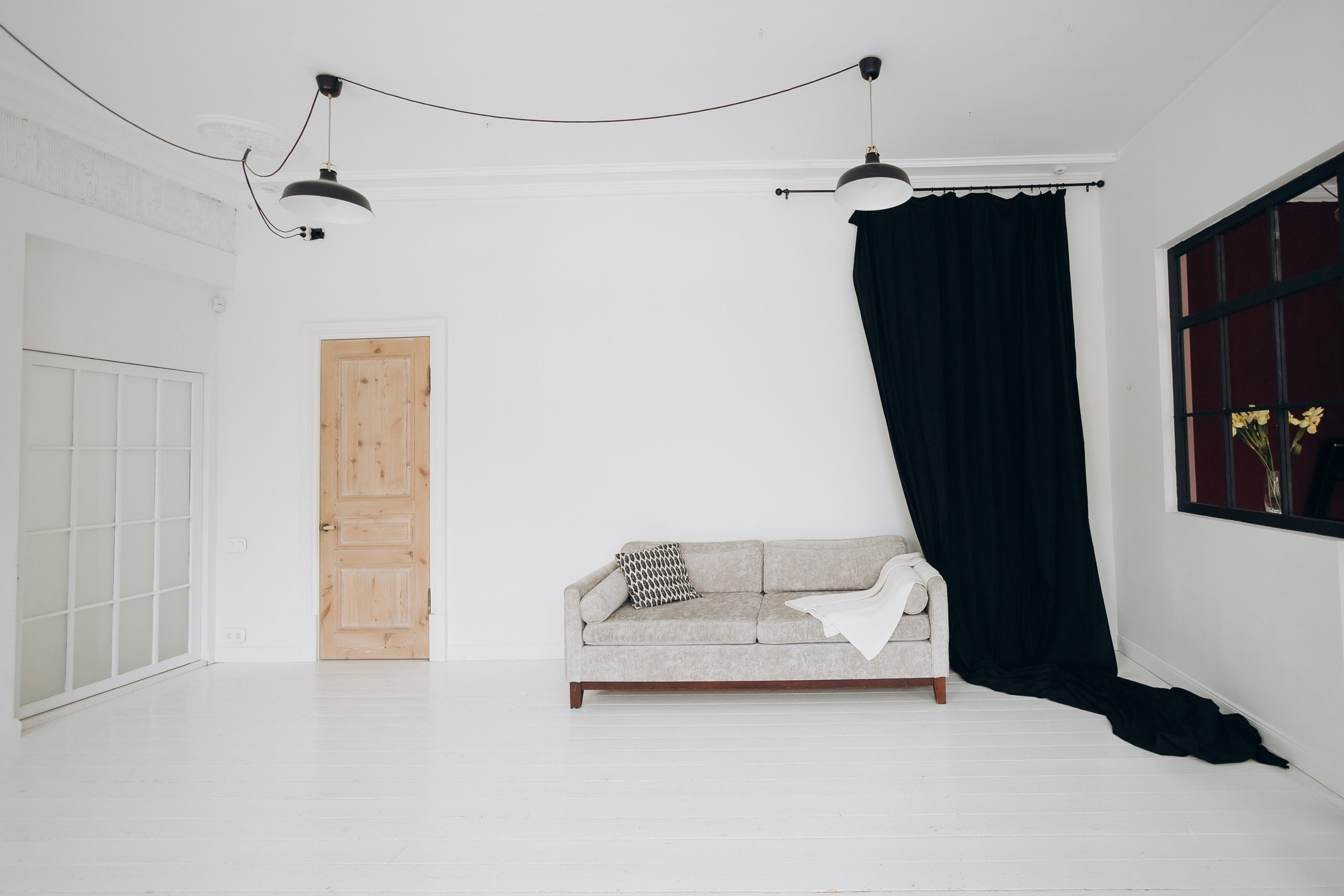 Форма. Семейный и детский фотограф в Перми Ася Леонтьева