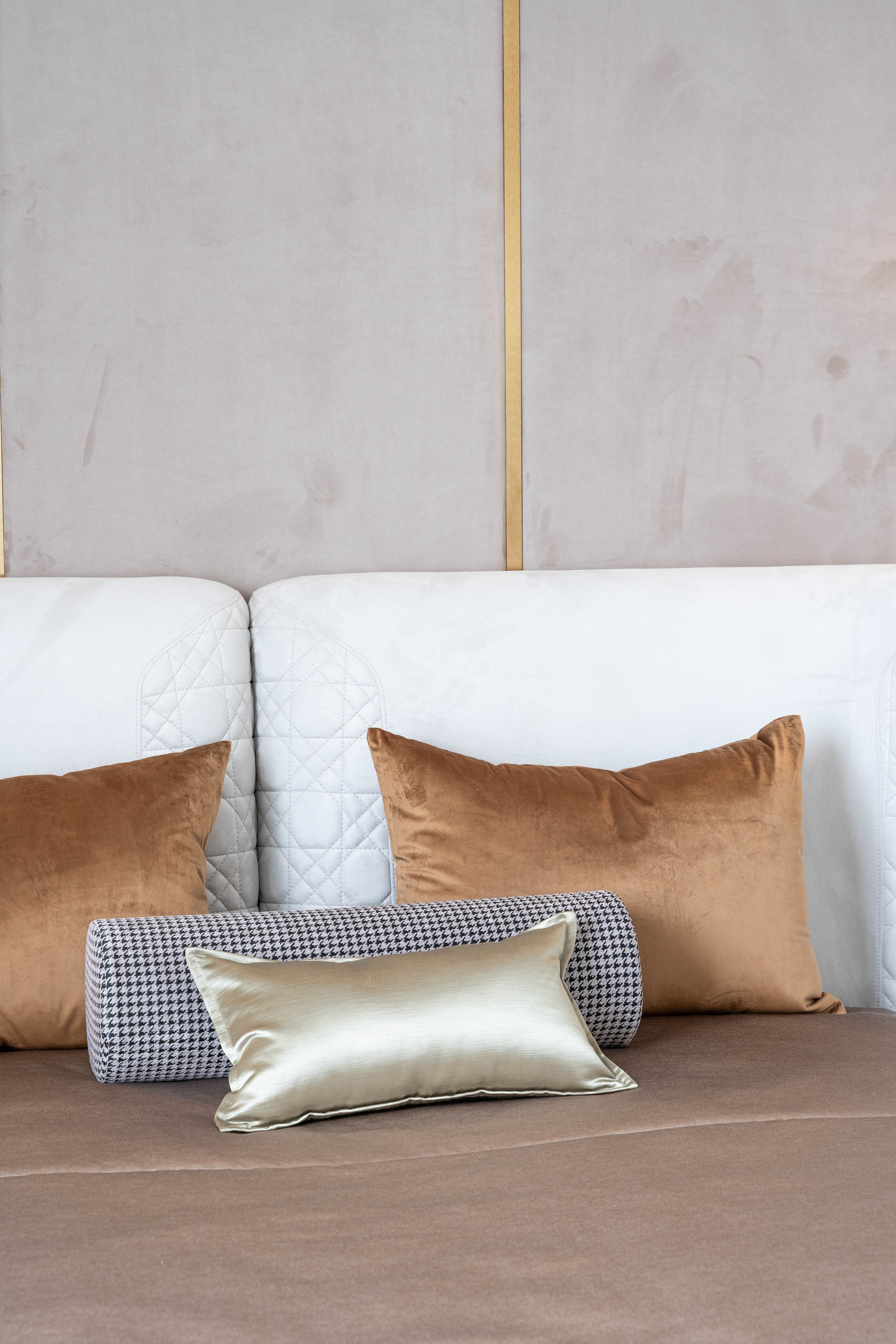 ЖК Никитский дворец. Интерьерный фотограф в Крыму