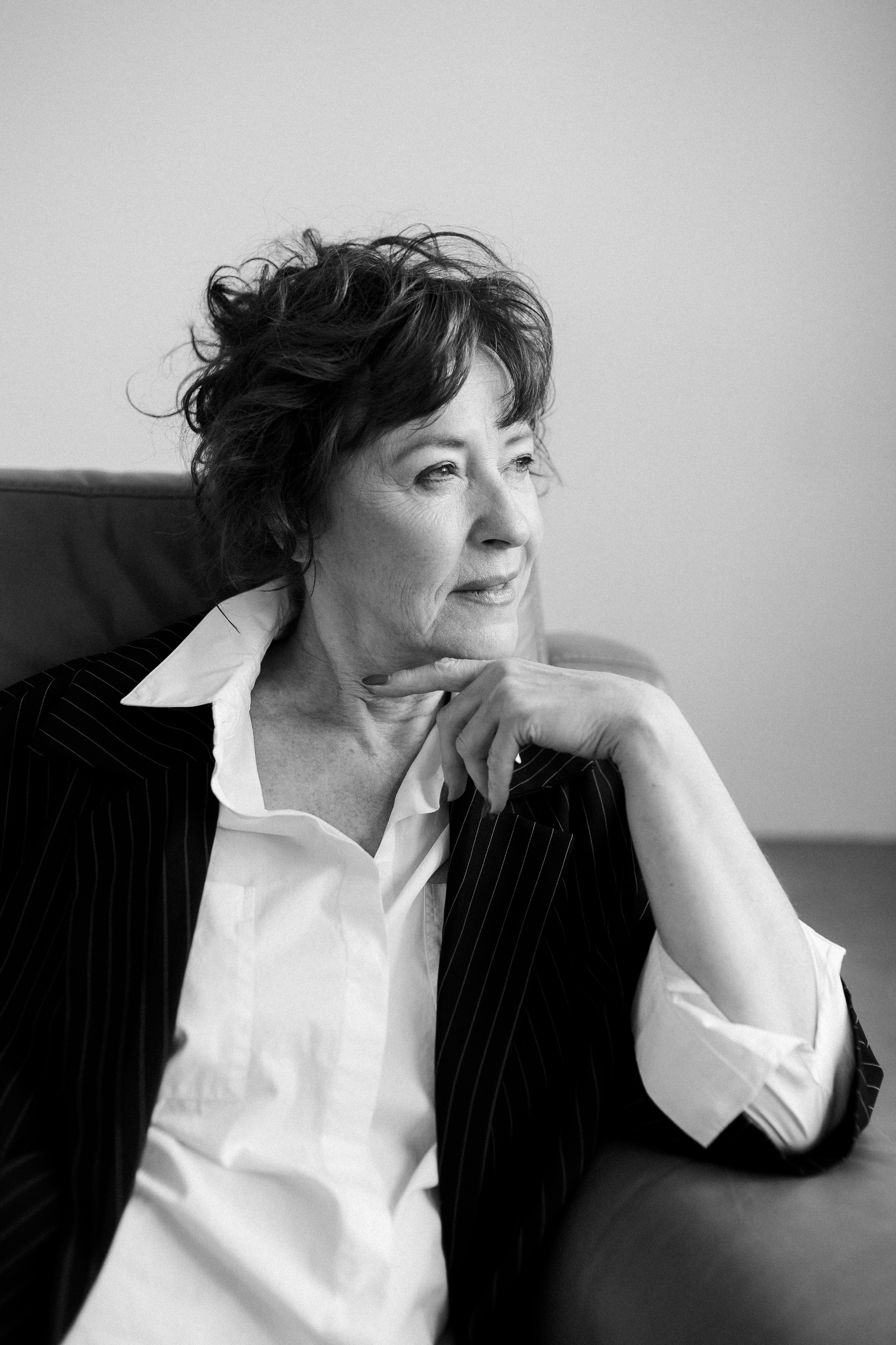 Портретная фотосессия. Фотограф в Санкт-Петербурге и Уфе Алина Шаймухаметова