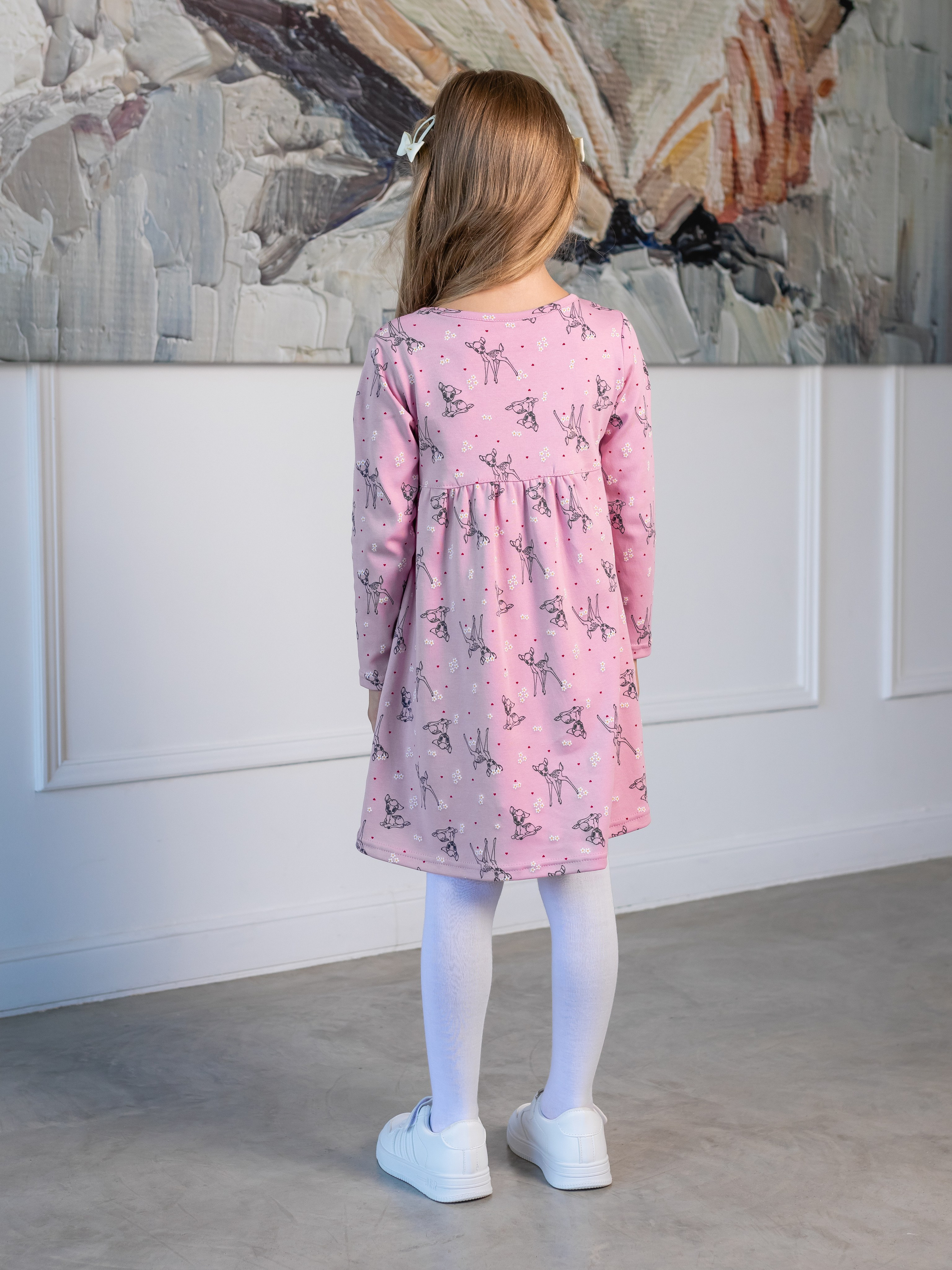 Платье. Фотограф в Краснодаре Арина Кудряшова