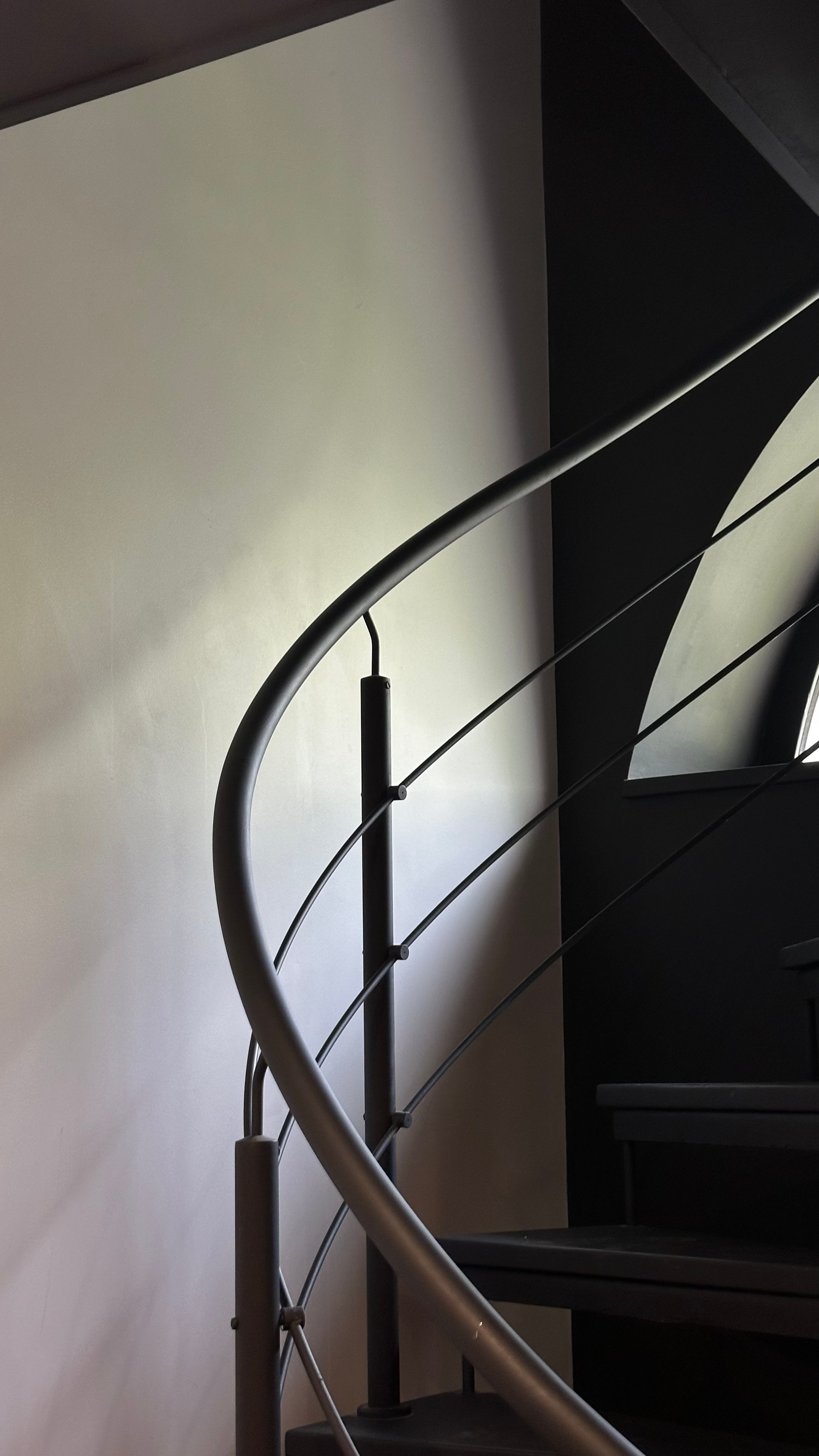 НЕДВИЖИМОСТЬ / ИНТЕРЬЕРЫ/ ОТЕЛИ. Портретный, свадебный, репортажный фотограф во Владивостоке Юлиана Джули Фокс